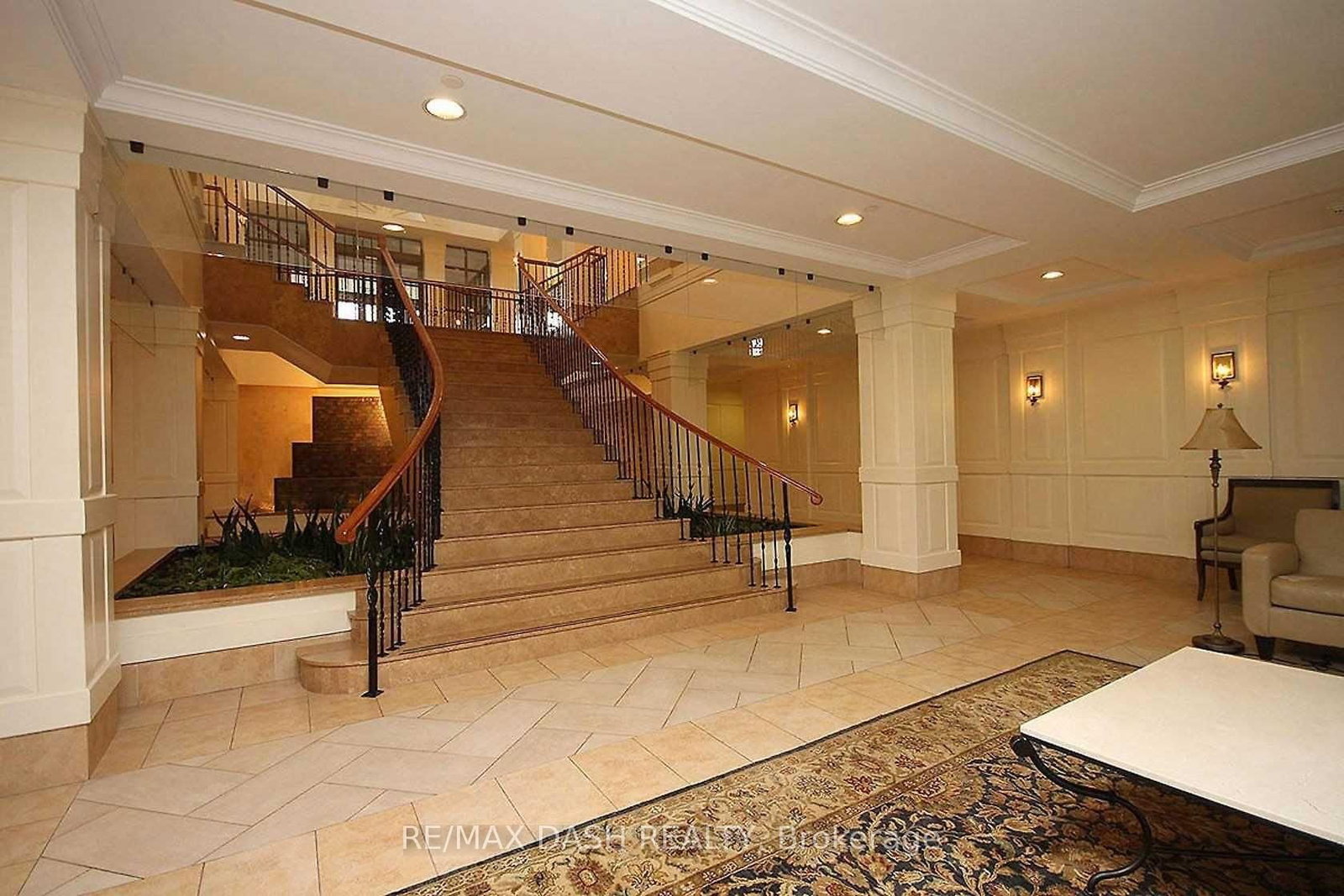 700 Humberwood Boulevard, Unit 2728 - Photo 6