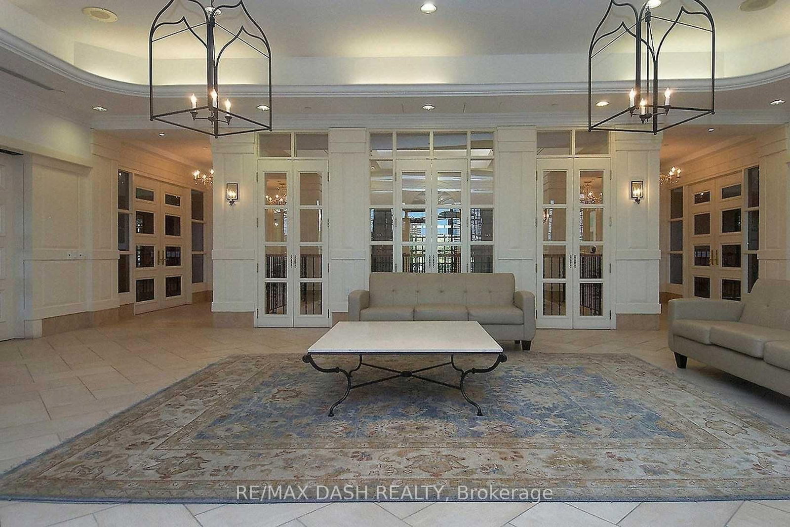 700 Humberwood Boulevard, Unit 2728 - Photo 7