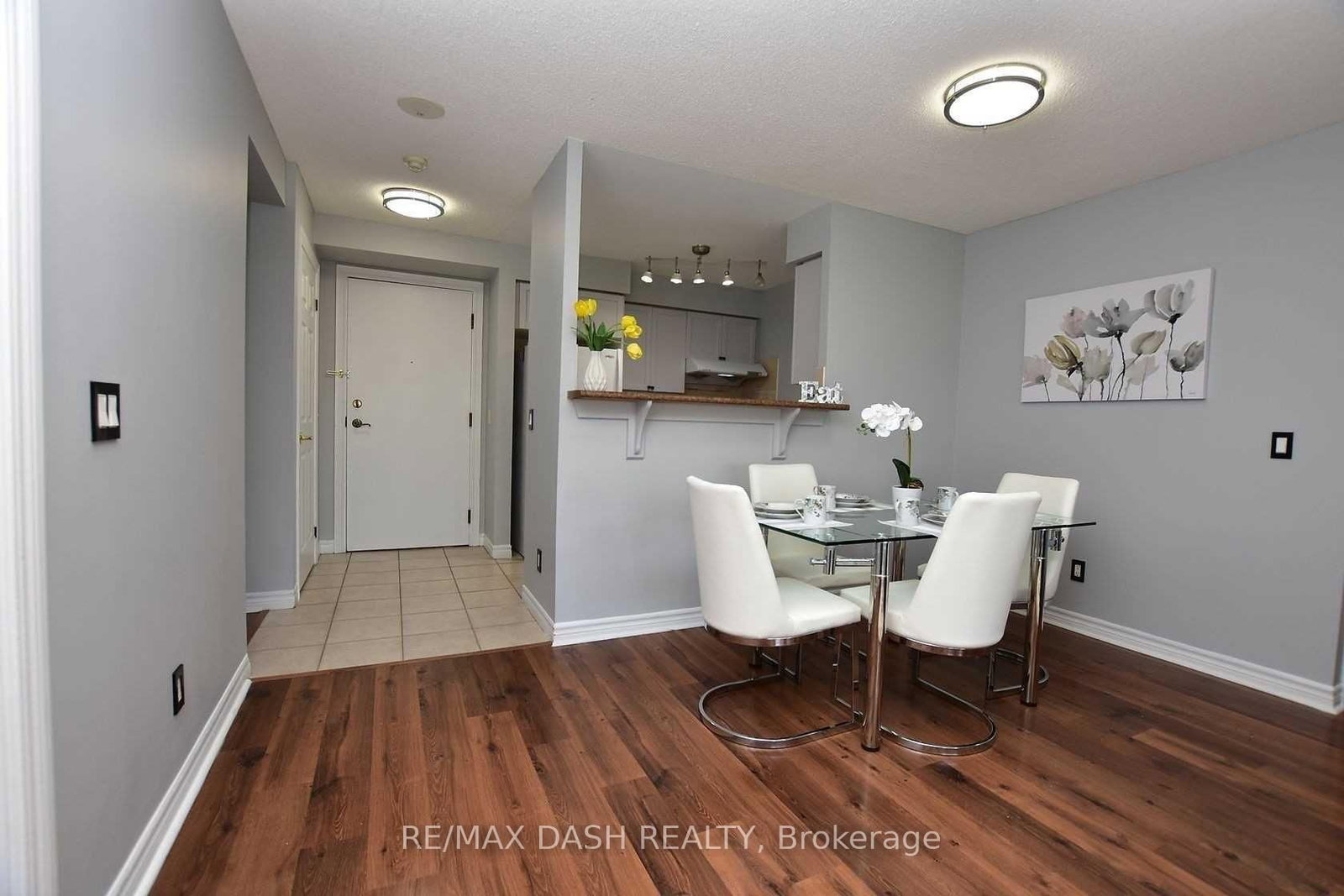 700 Humberwood Boulevard, Unit 2728 - Photo 8