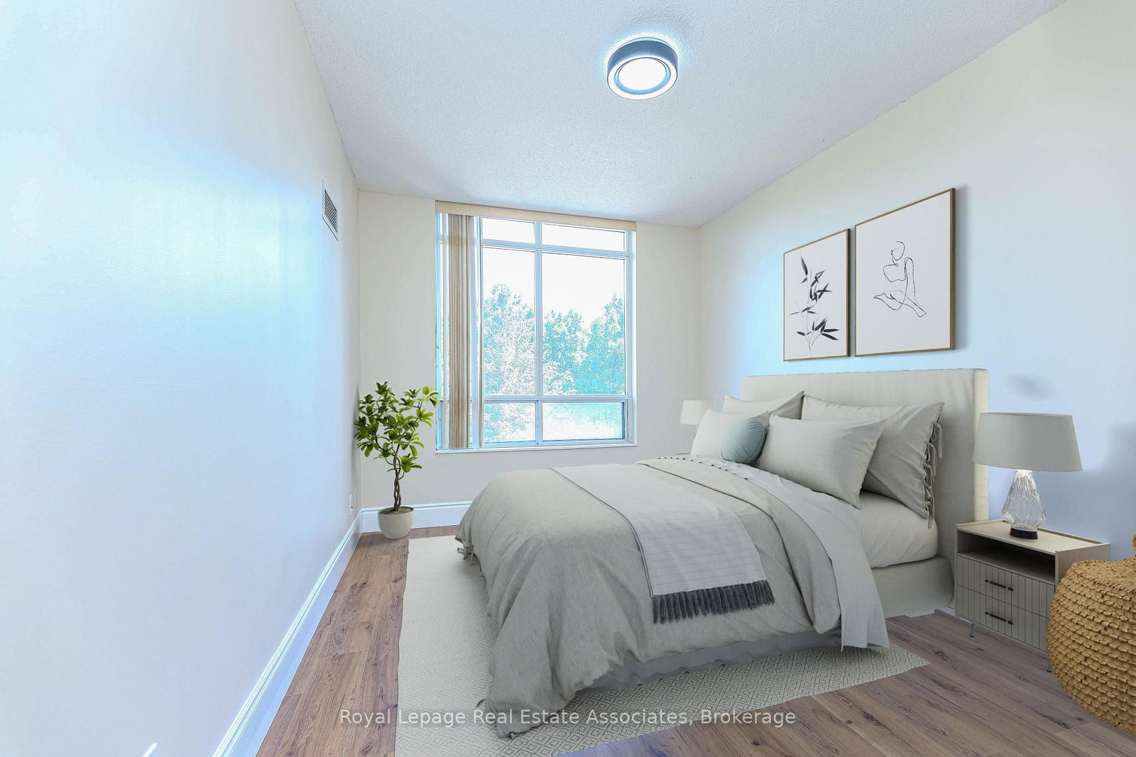 700 Humberwood Boulevard, Unit 128 - Photo 12