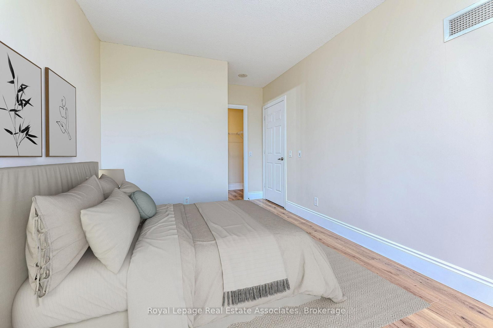 700 Humberwood Boulevard, Unit 128 - Photo 13