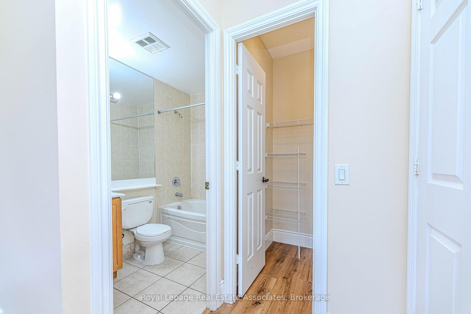 700 Humberwood Boulevard, Unit 128 - Photo 14