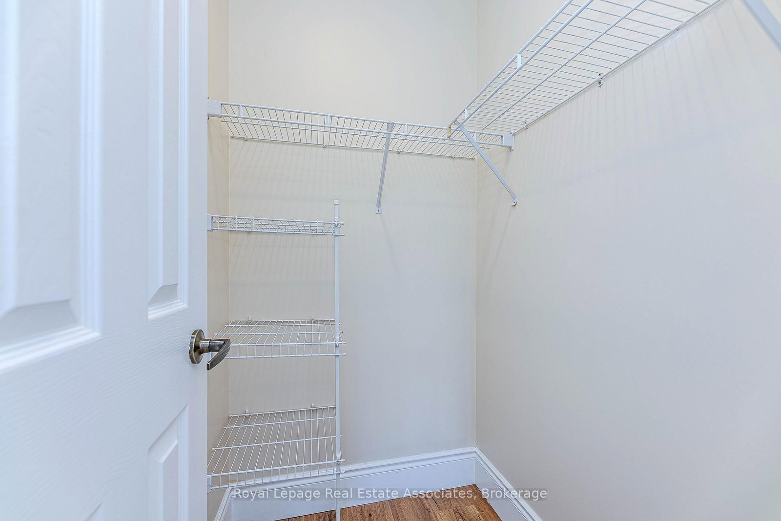 700 Humberwood Boulevard, Unit 128 - Photo 15