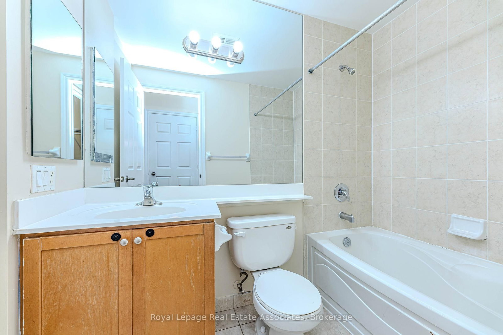 700 Humberwood Boulevard, Unit 128 - Photo 16