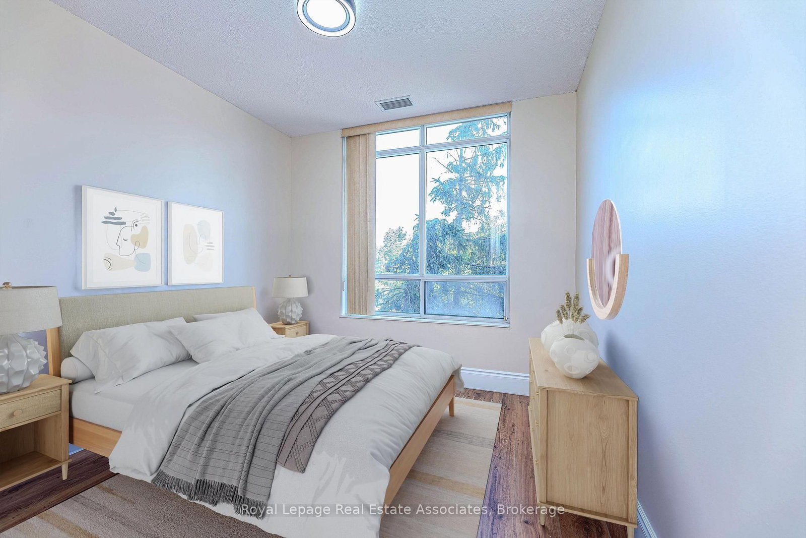 700 Humberwood Boulevard, Unit 128 - Photo 17