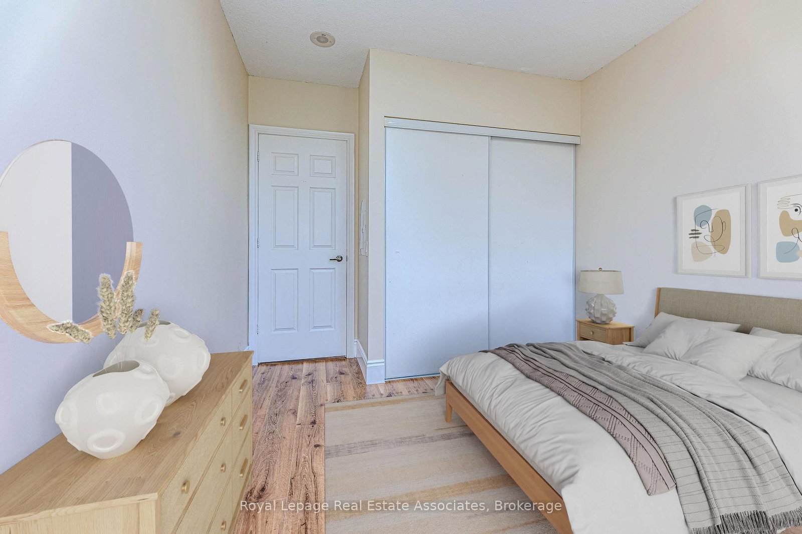 700 Humberwood Boulevard, Unit 128 - Photo 18