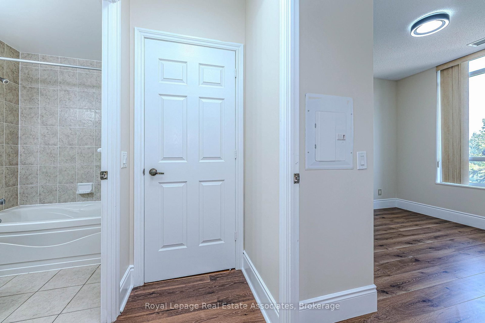 700 Humberwood Boulevard, Unit 128 - Photo 19