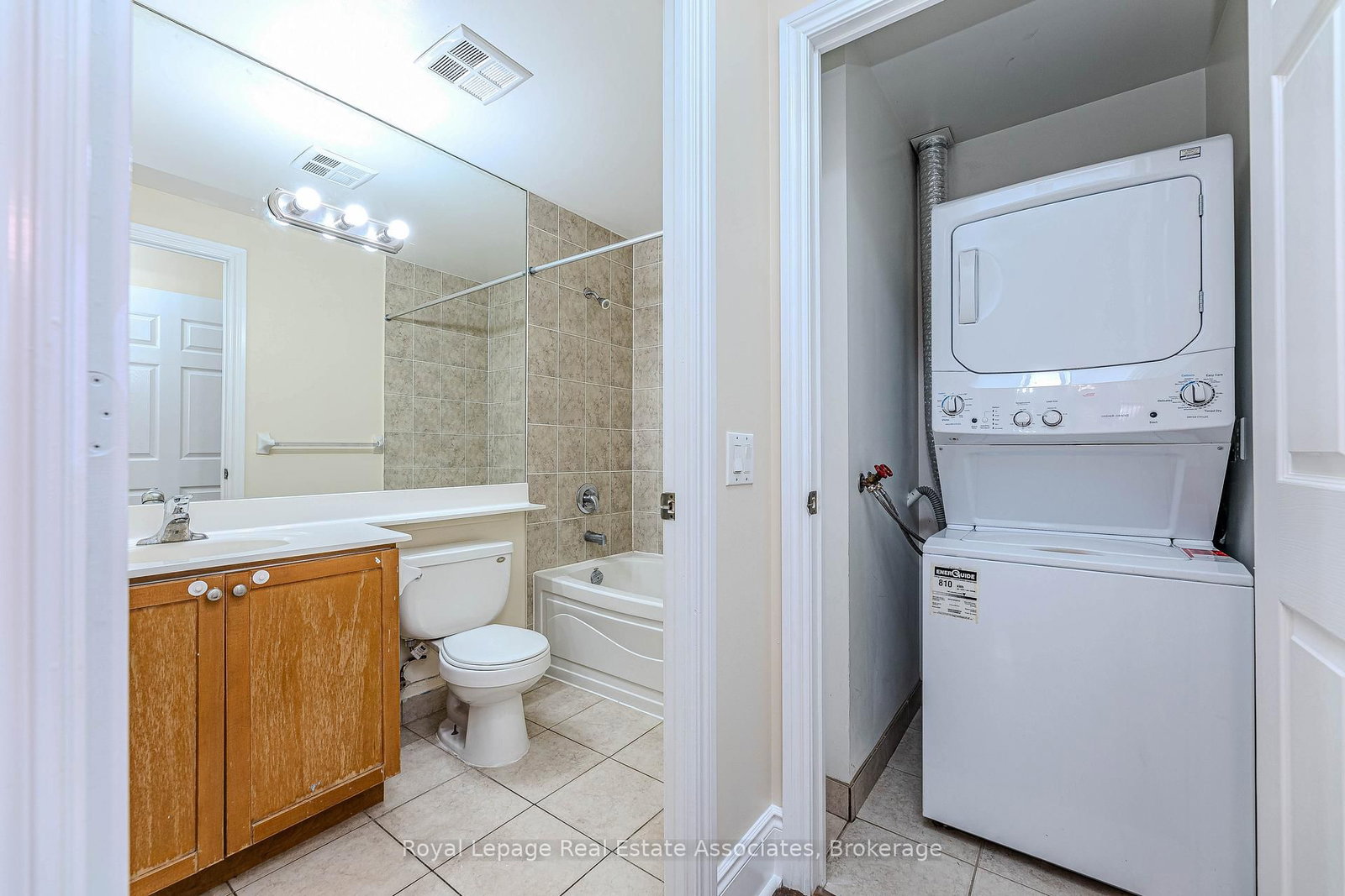 700 Humberwood Boulevard, Unit 128 - Photo 20