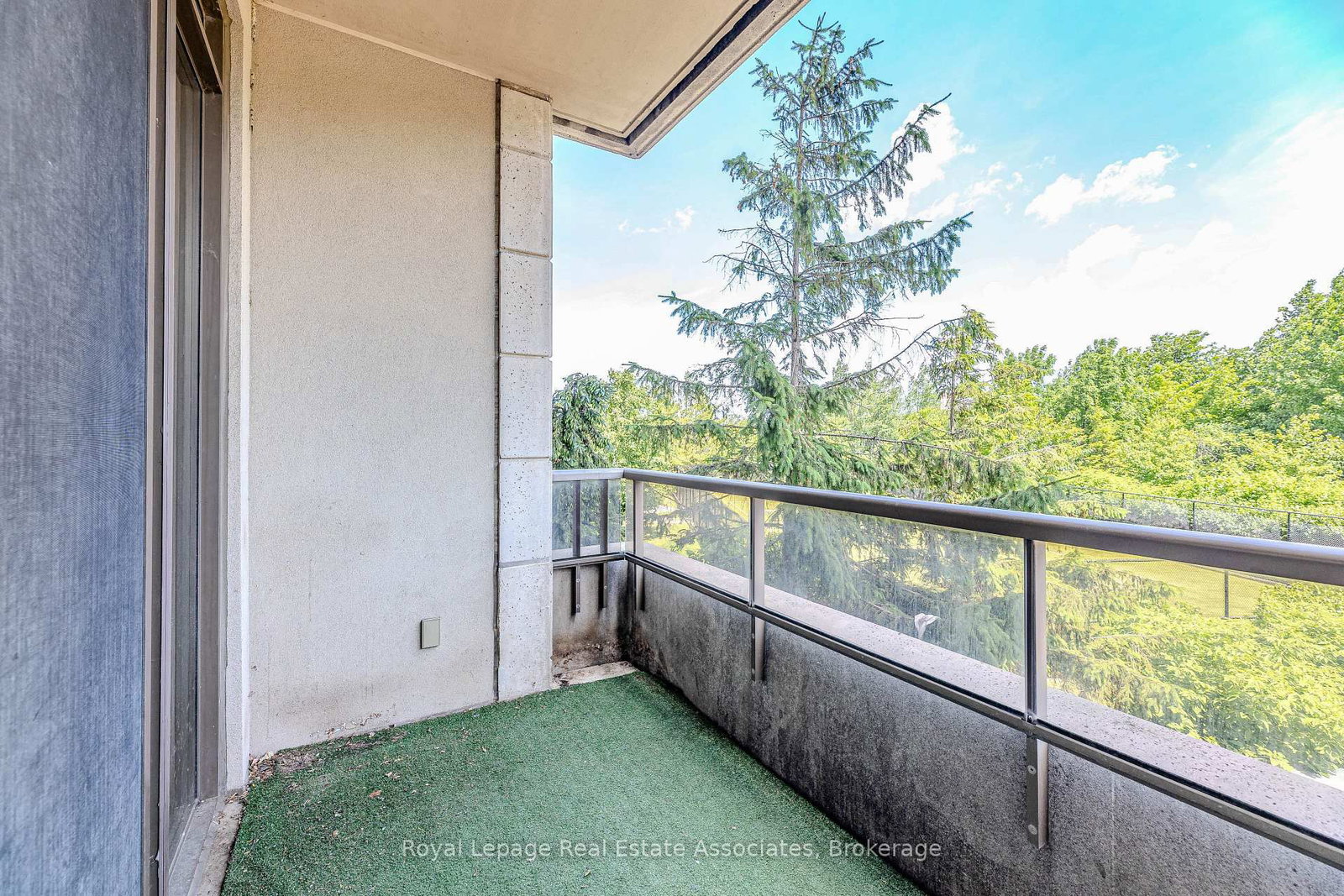 700 Humberwood Boulevard, Unit 128 - Photo 24