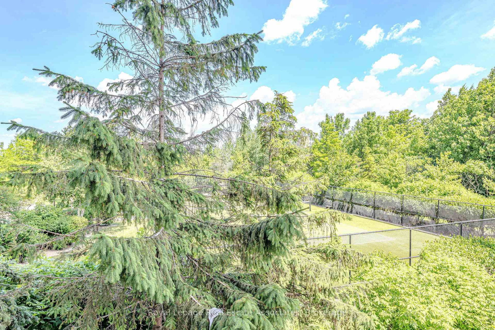 700 Humberwood Boulevard, Unit 128 - Photo 25