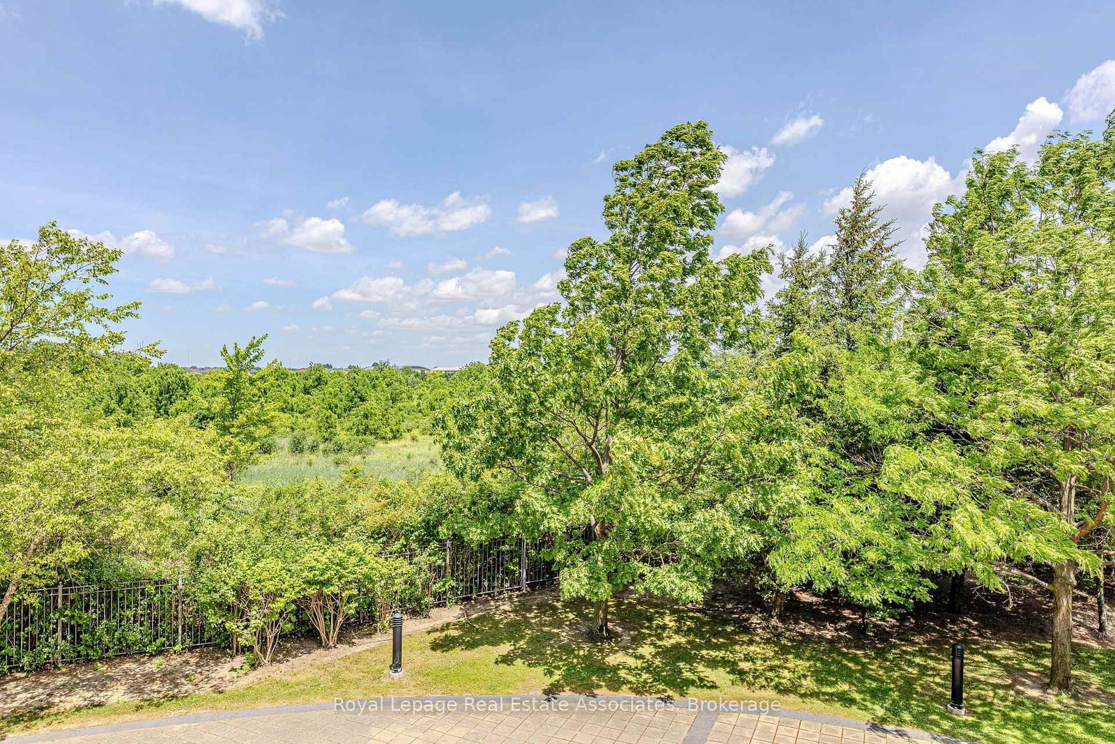 700 Humberwood Boulevard, Unit 128 - Photo 26