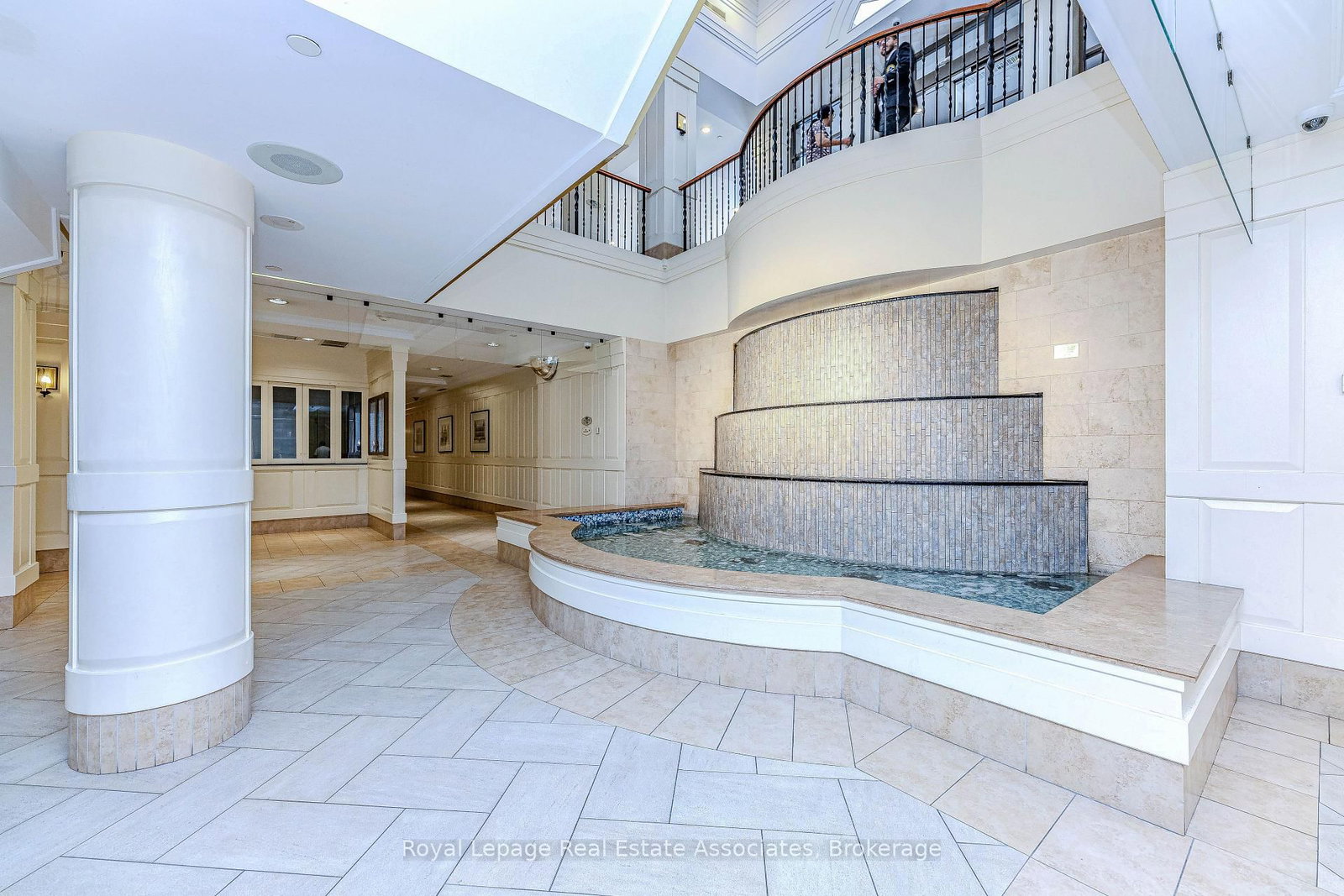 700 Humberwood Boulevard, Unit 128 - Photo 29