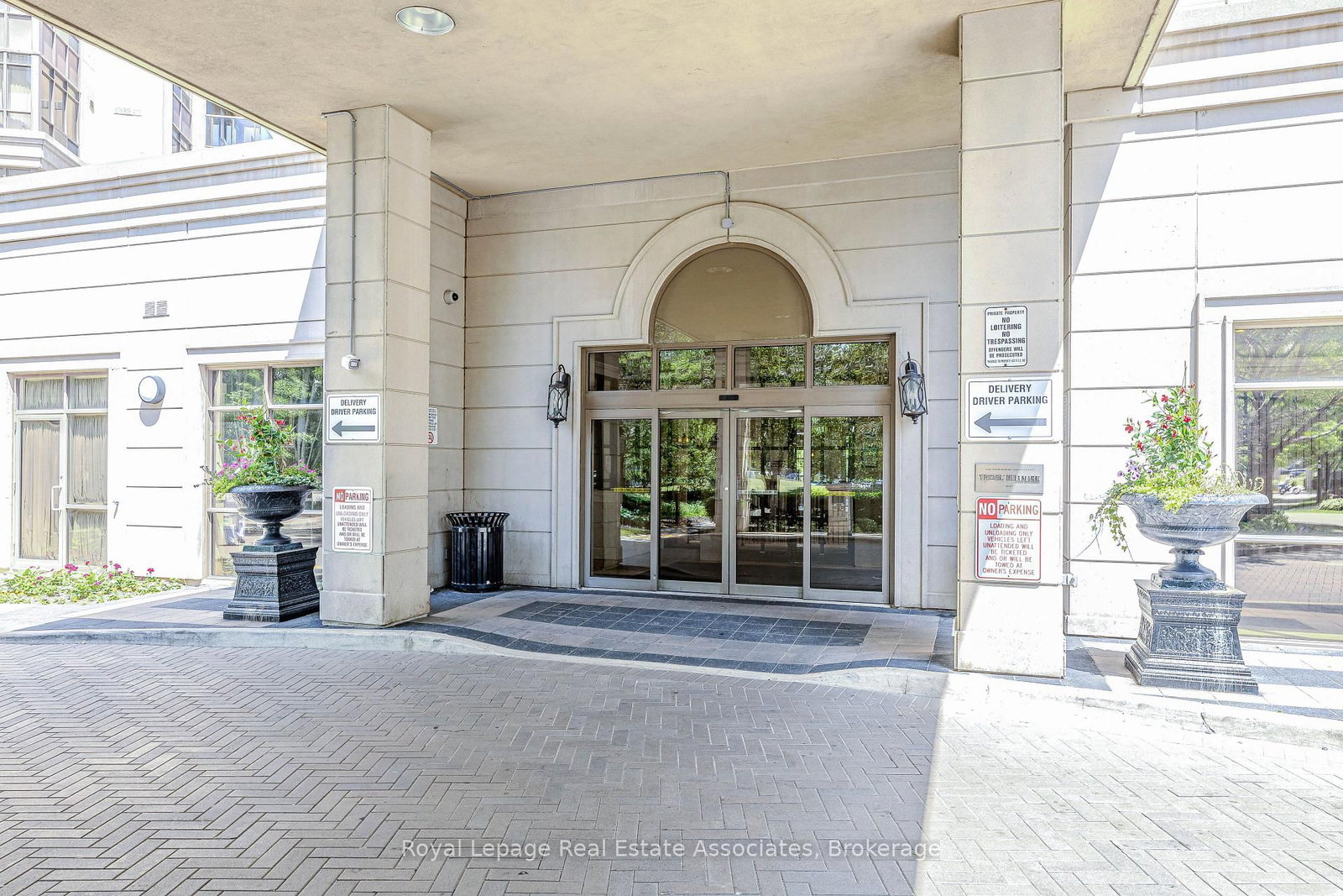 700 Humberwood Boulevard, Unit 128 - Photo 3