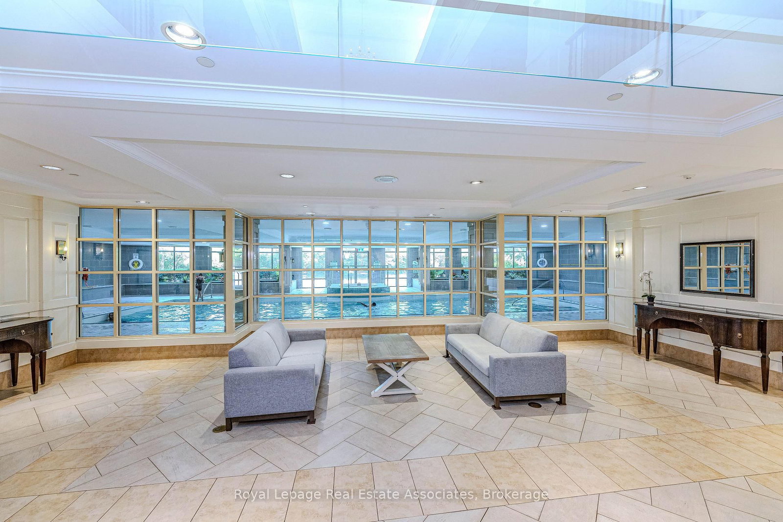 700 Humberwood Boulevard, Unit 128 - Photo 30