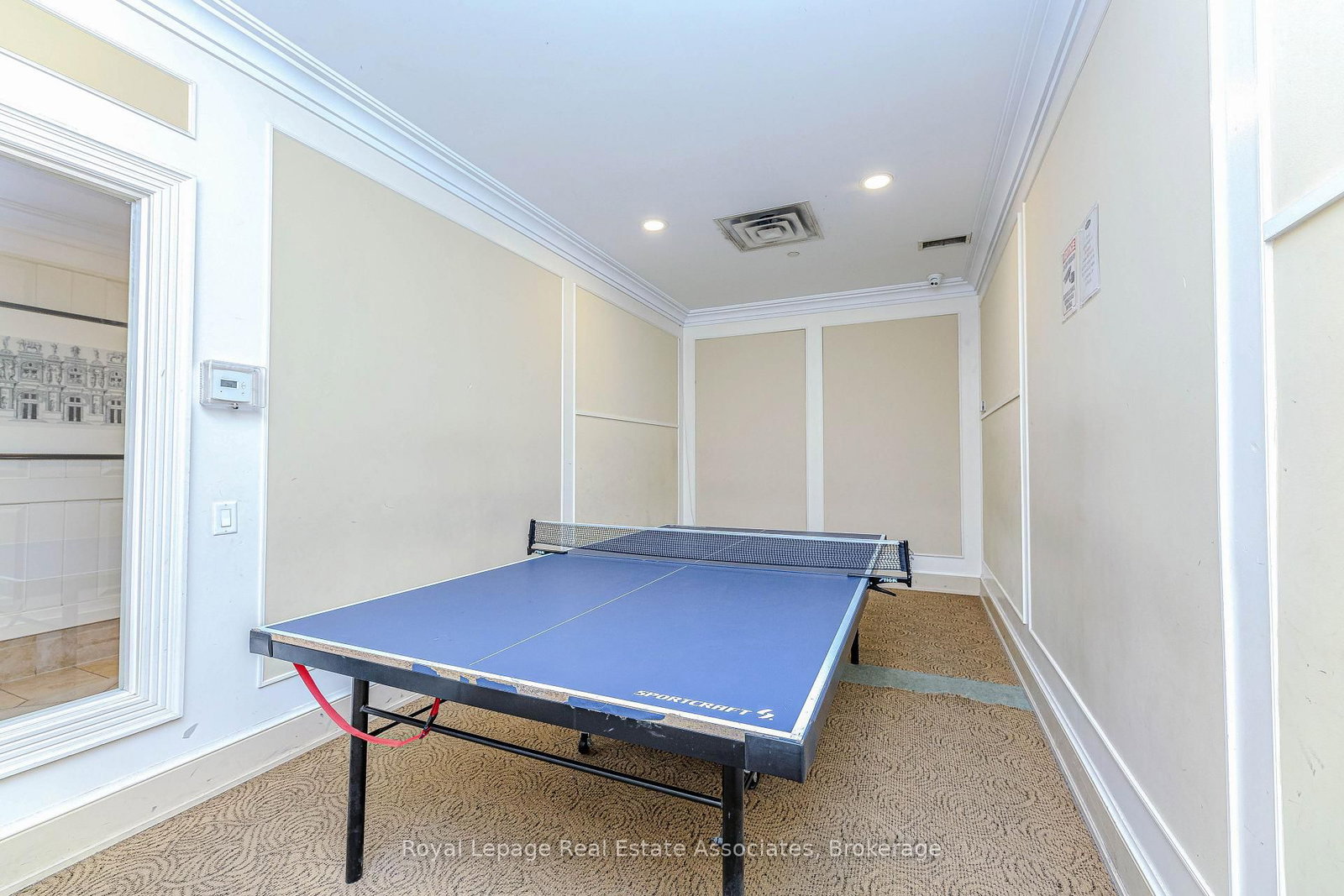 700 Humberwood Boulevard, Unit 128 - Photo 33