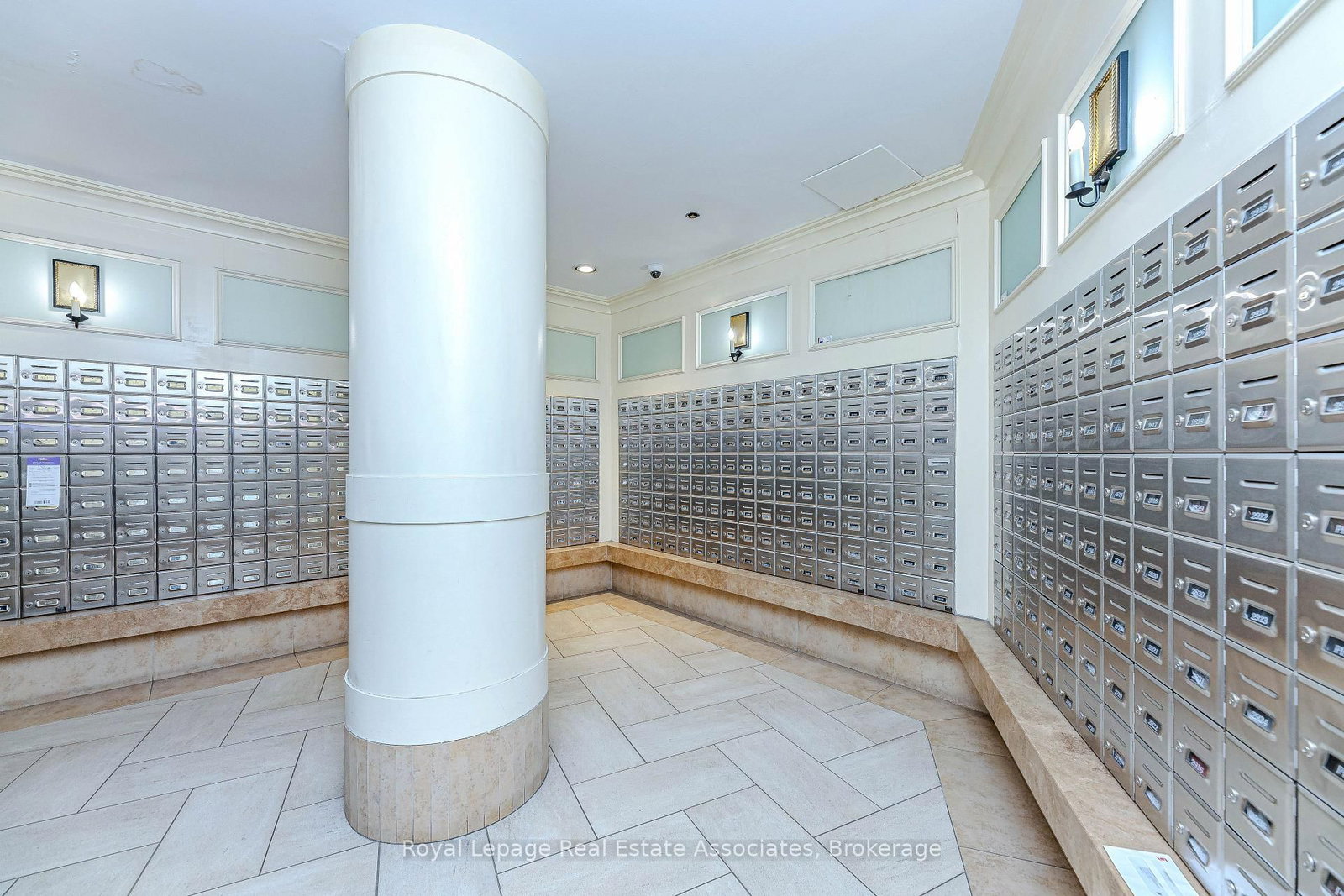 700 Humberwood Boulevard, Unit 128 - Photo 34