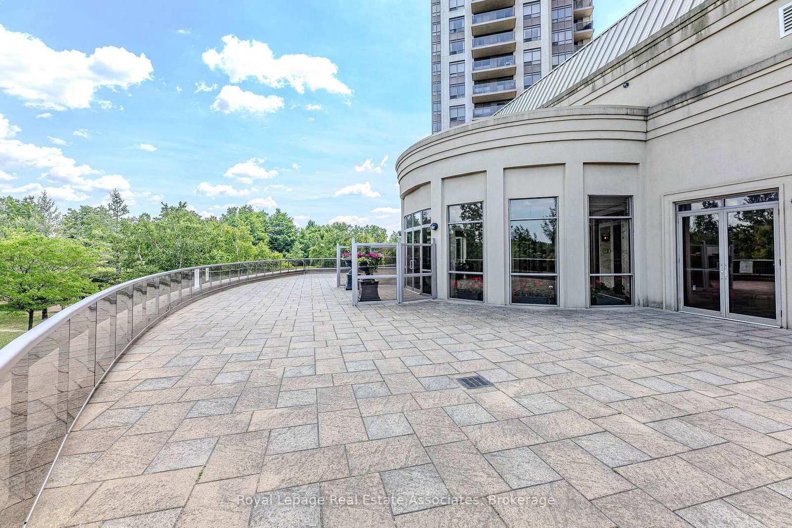 700 Humberwood Boulevard, Unit 128 - Photo 36