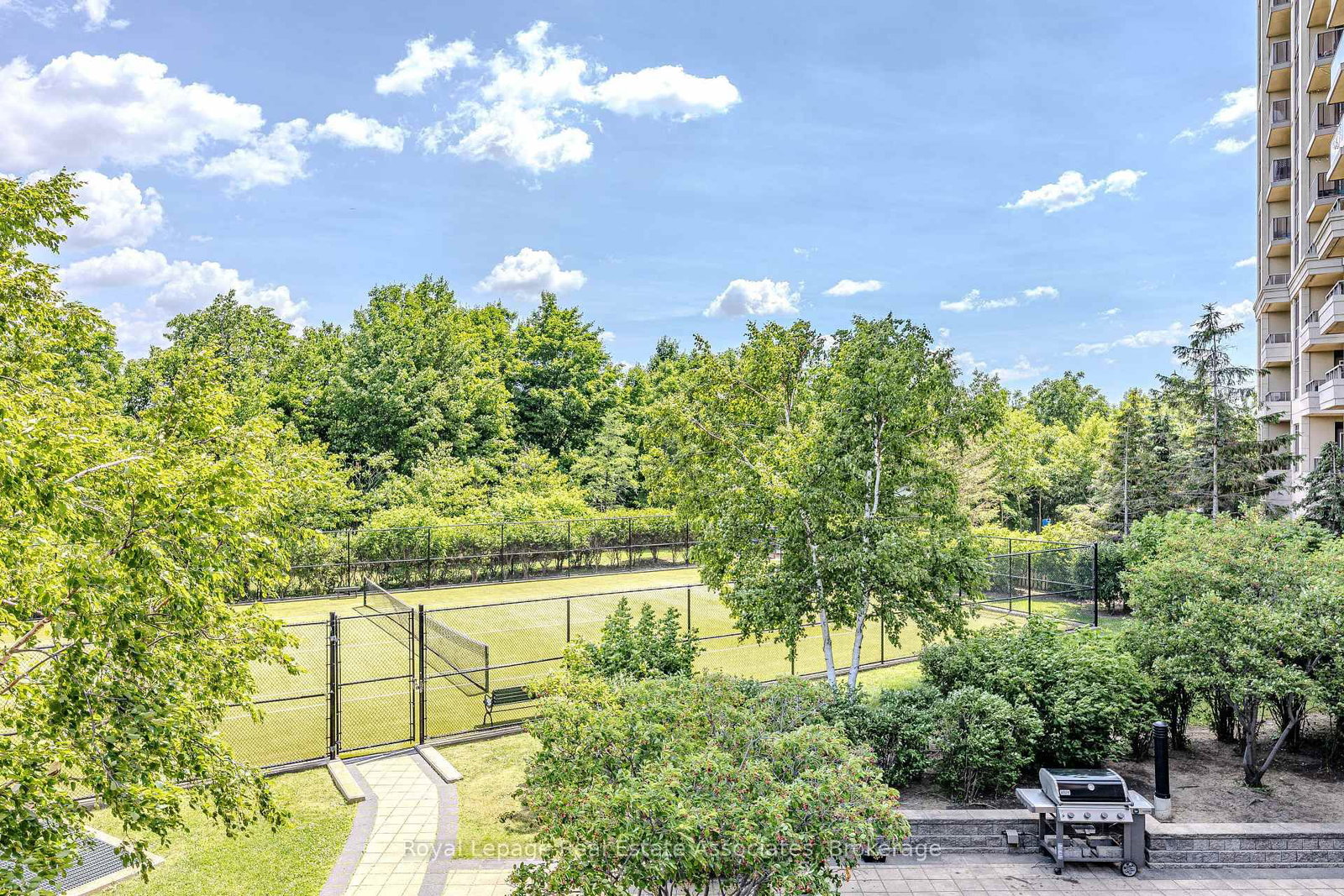 700 Humberwood Boulevard, Unit 128 - Photo 37