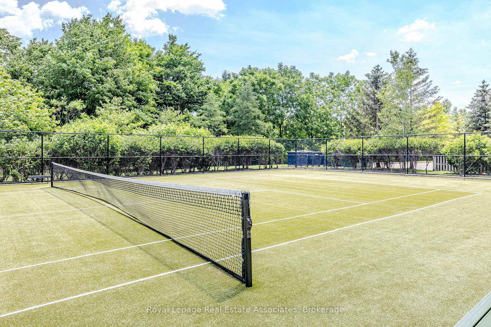 700 Humberwood Boulevard, Unit 128 - Photo 39