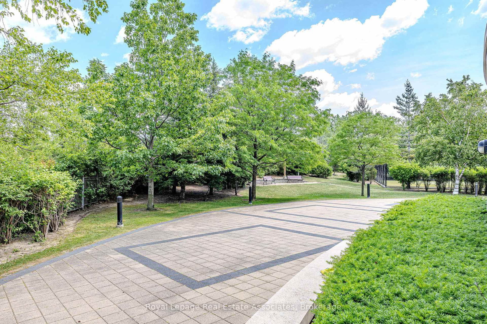 700 Humberwood Boulevard, Unit 128 - Photo 40