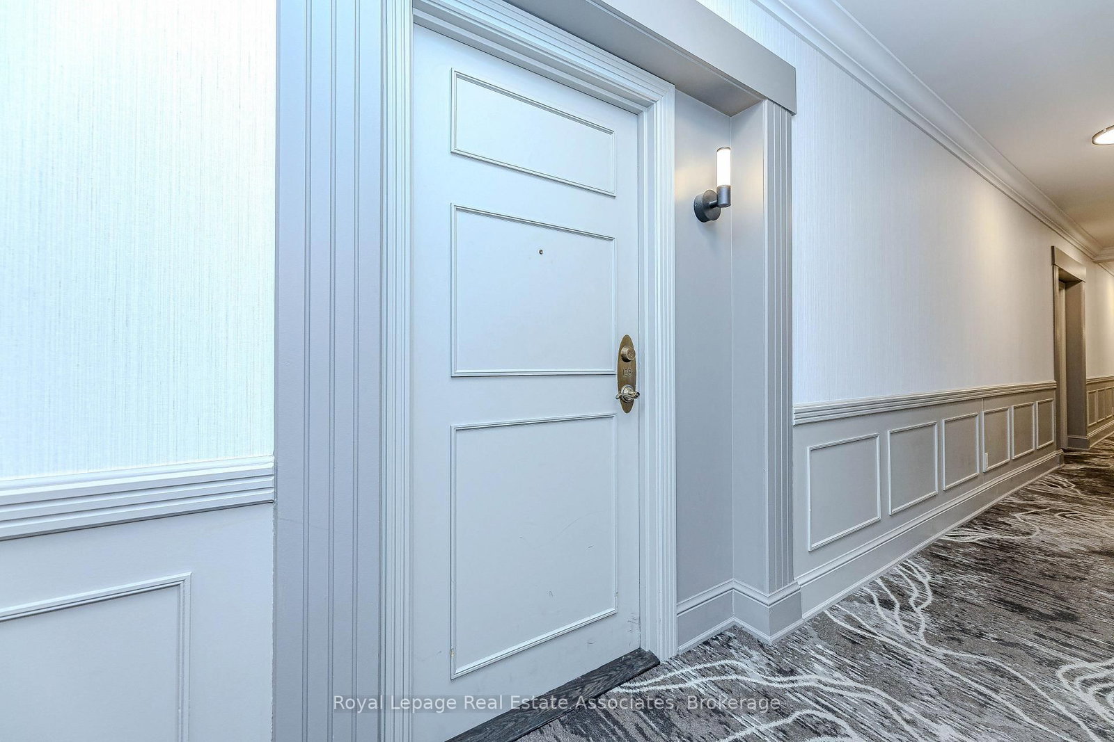 700 Humberwood Boulevard, Unit 128 - Photo 5