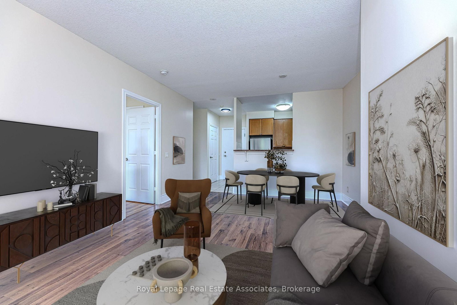 700 Humberwood Boulevard, Unit 128 - Photo 8