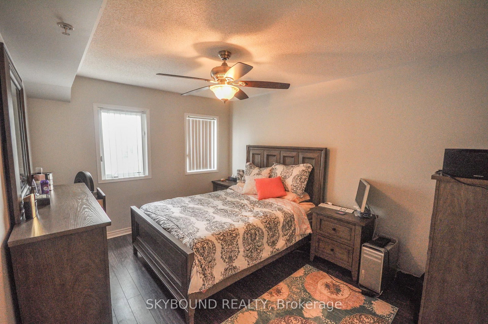 5100 Winston Churchill Boulevard, Unit 408 - Photo 10