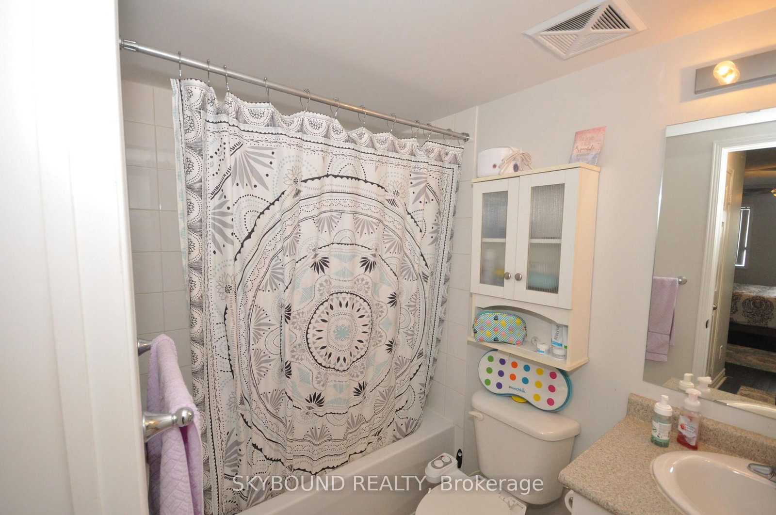 5100 Winston Churchill Boulevard, Unit 408 - Photo 11