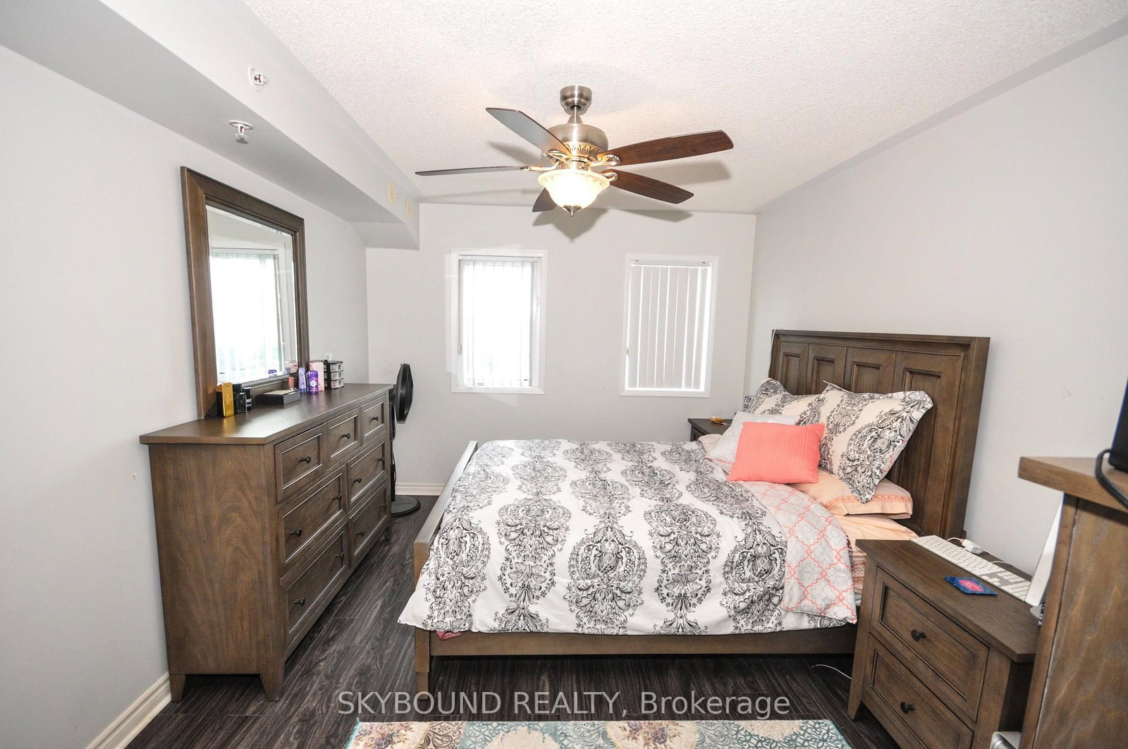 5100 Winston Churchill Boulevard, Unit 408 - Photo 12