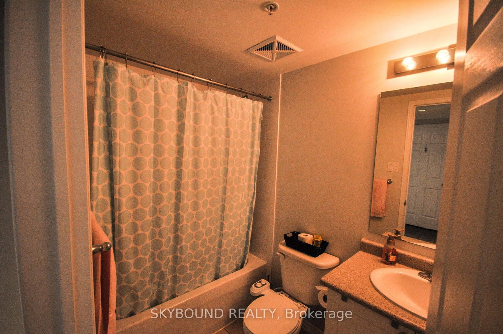 5100 Winston Churchill Boulevard, Unit 408 - Photo 13