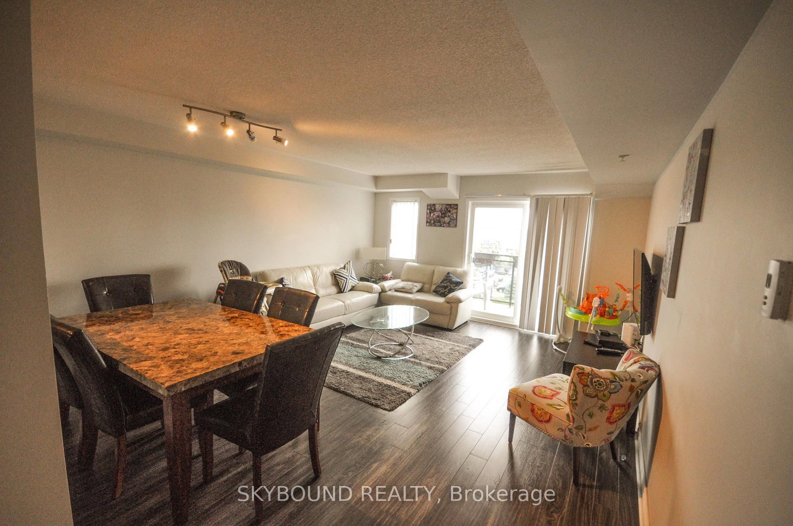 5100 Winston Churchill Boulevard, Unit 408 - Photo 14