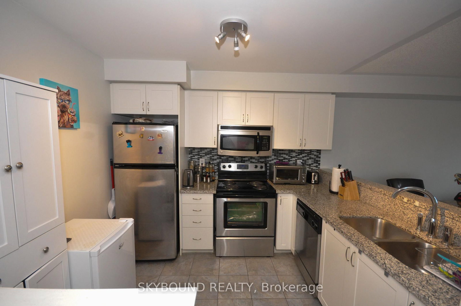 5100 Winston Churchill Boulevard, Unit 408 - Photo 3