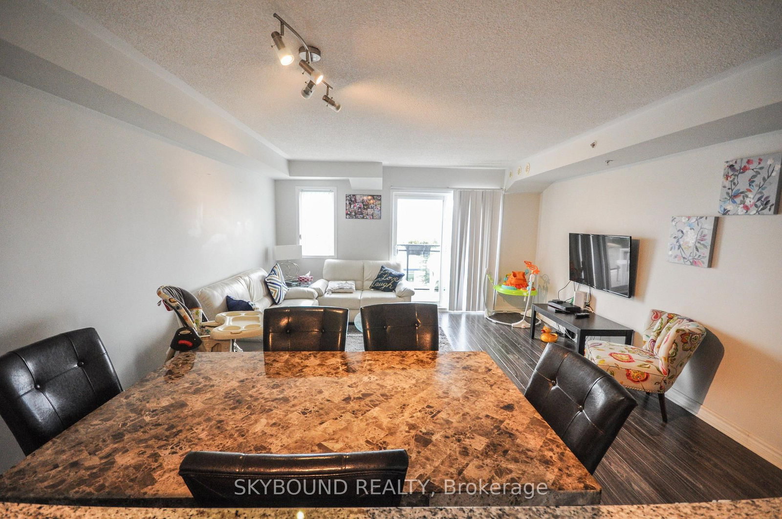 5100 Winston Churchill Boulevard, Unit 408 - Photo 4