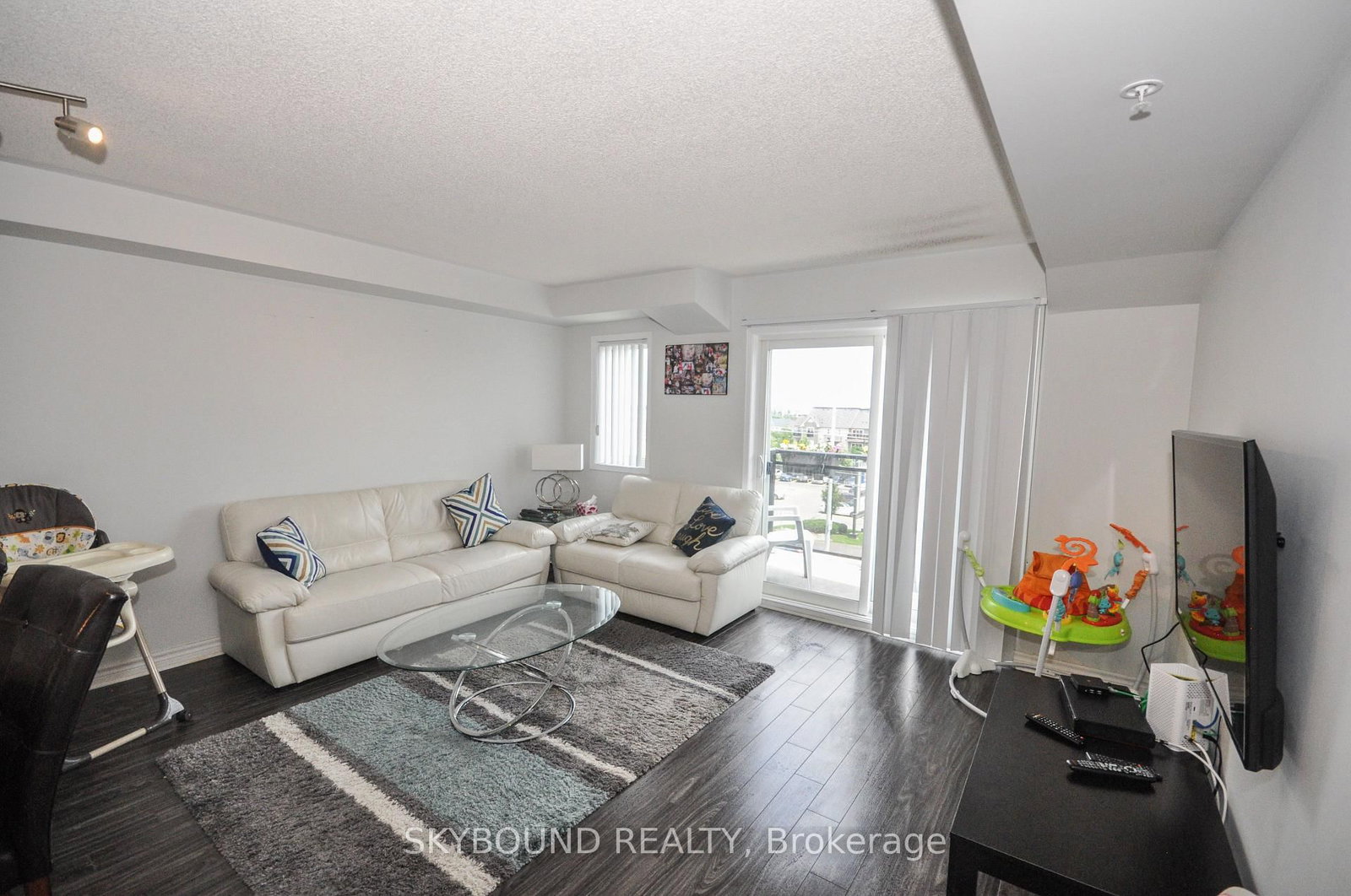 5100 Winston Churchill Boulevard, Unit 408 - Photo 5