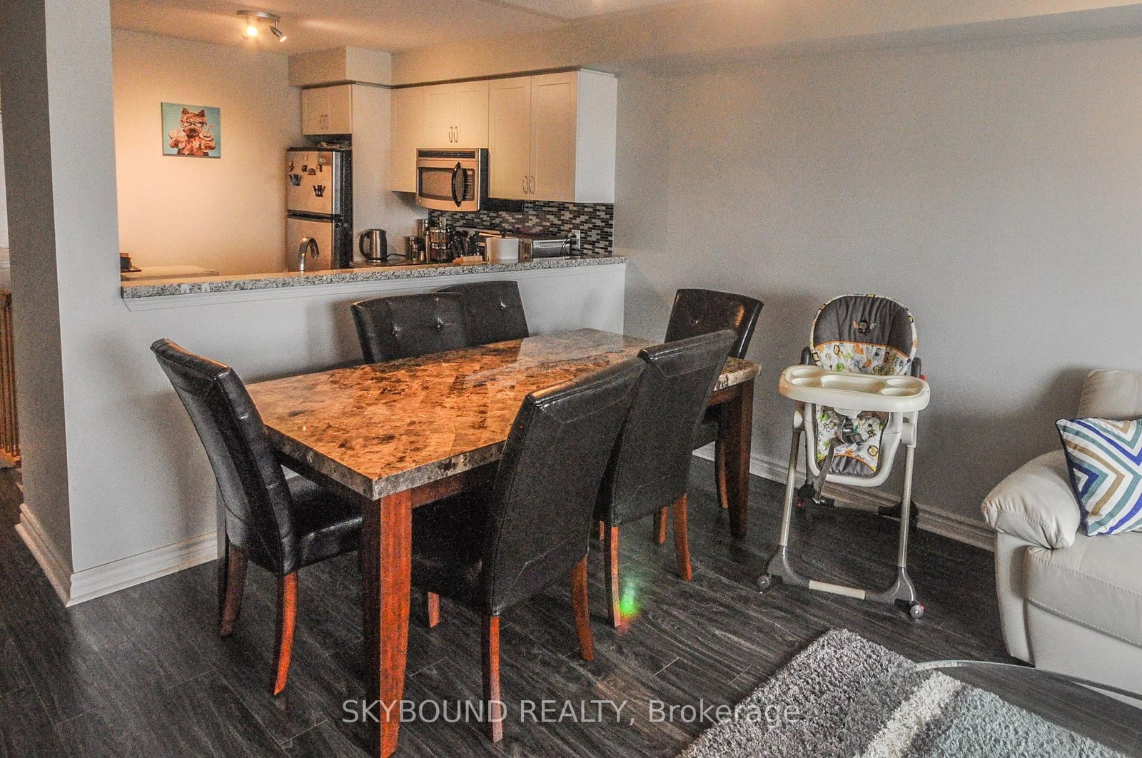 5100 Winston Churchill Boulevard, Unit 408 - Photo 6