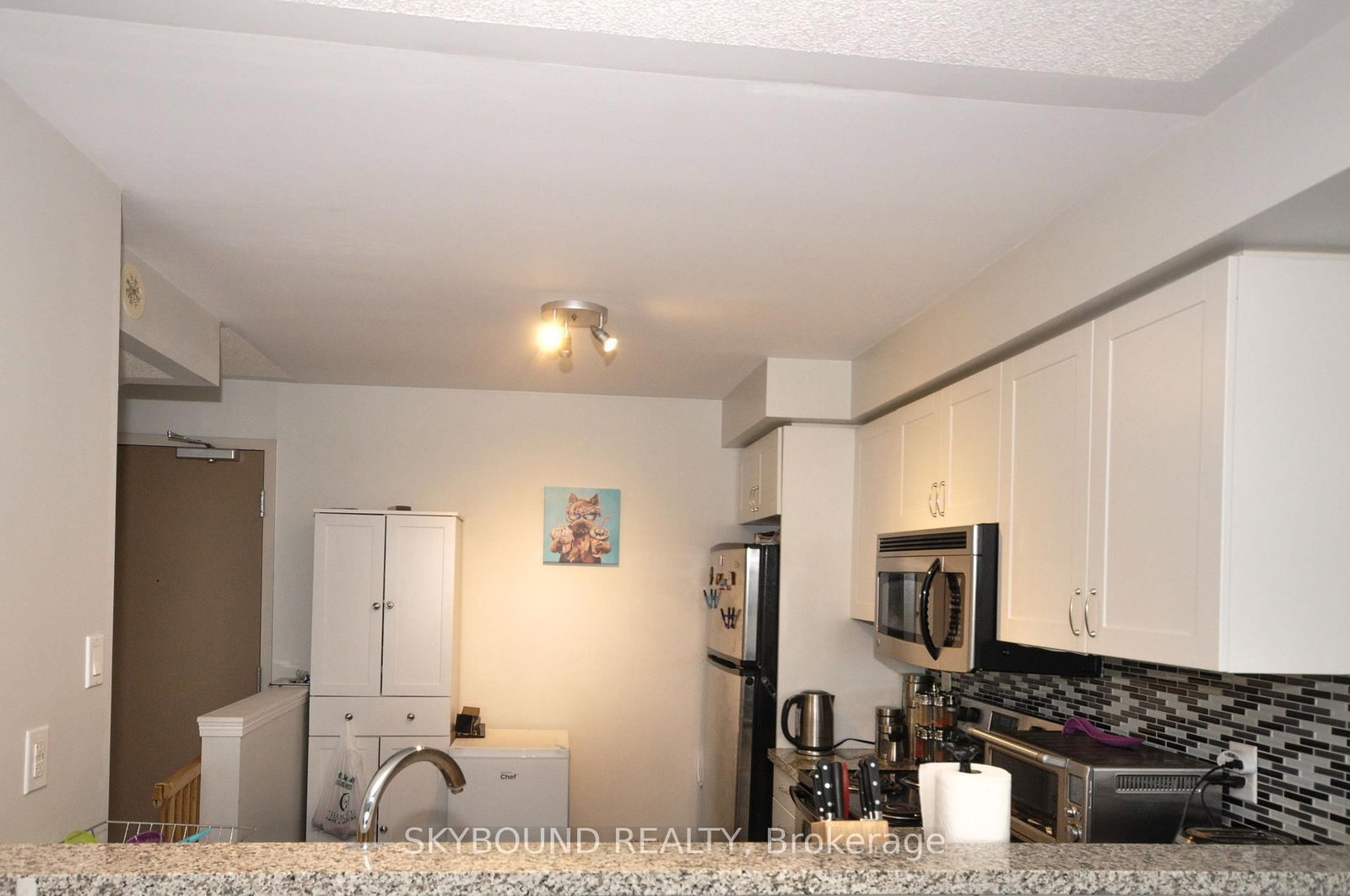 5100 Winston Churchill Boulevard, Unit 408 - Photo 7