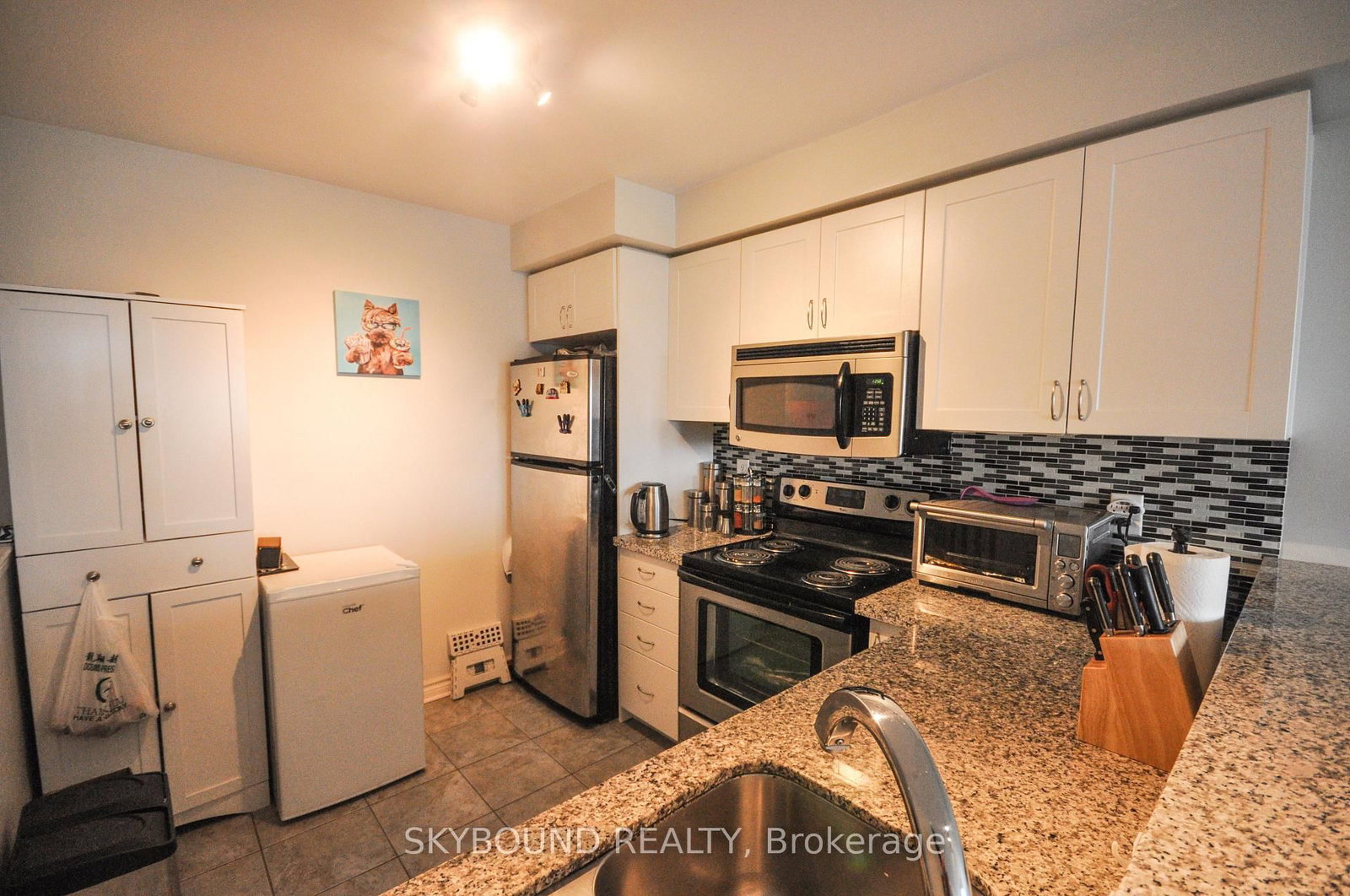 5100 Winston Churchill Boulevard, Unit 408 - Photo 9