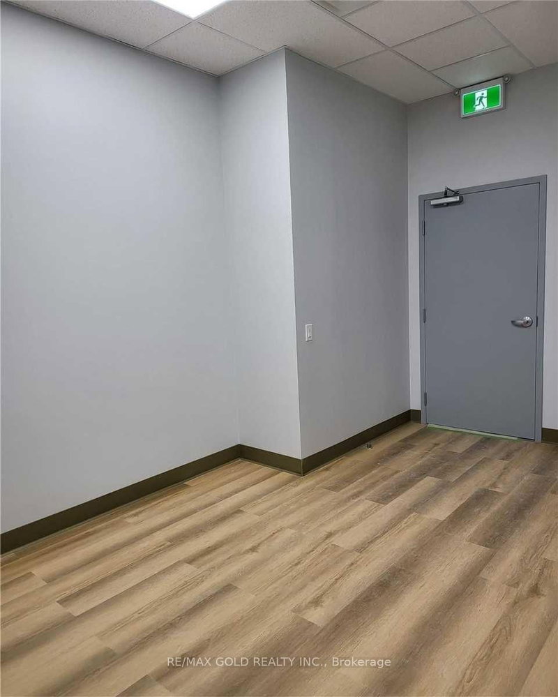 233 - 3465 Platinum Dr, Mississauga, L5M 7N4 | Image 2