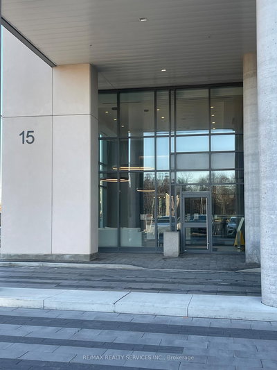 203 - 15 Lynch St | Brampton | Image