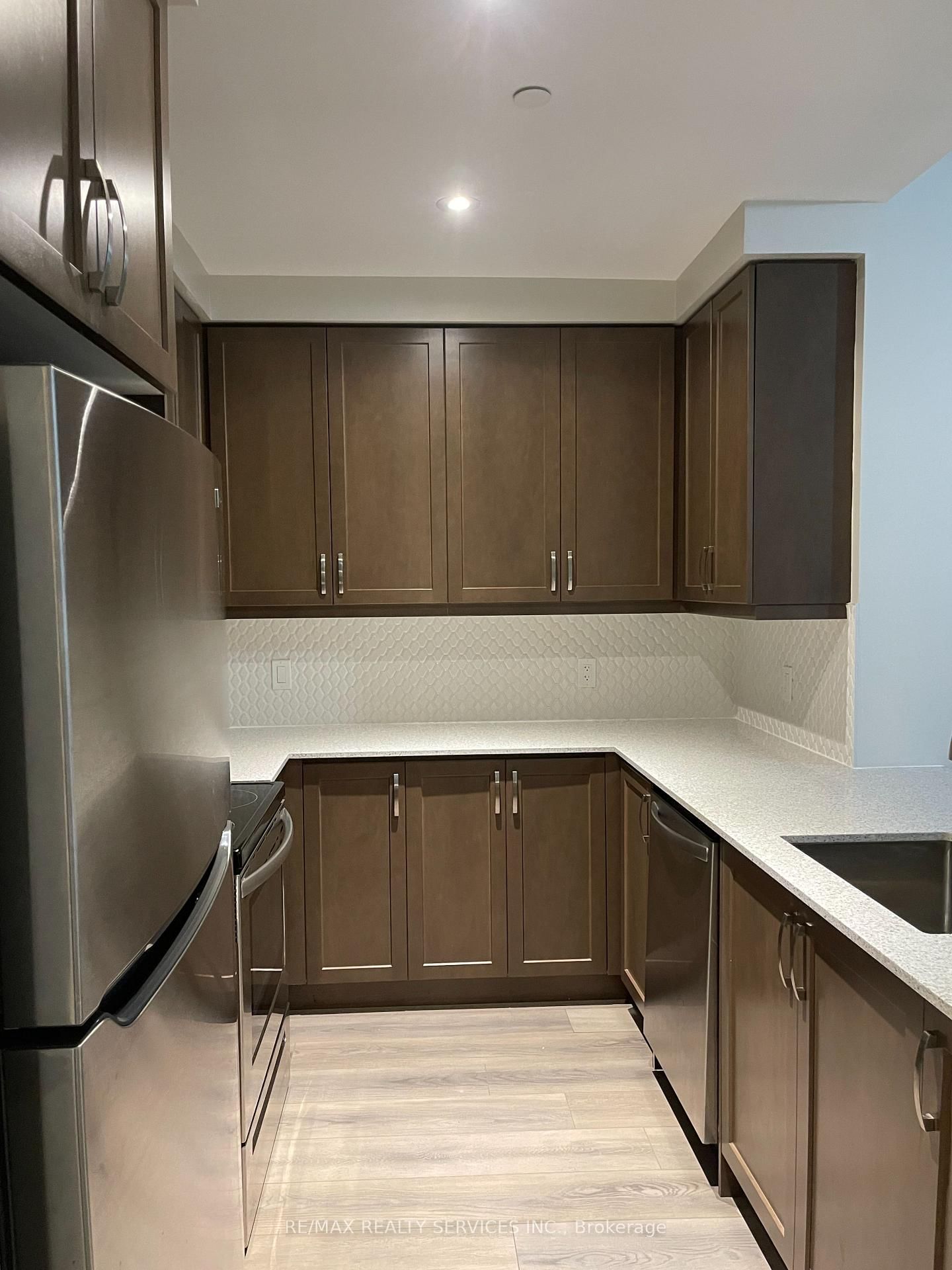 15 Lynch Street, Unit 203 - Photo 10