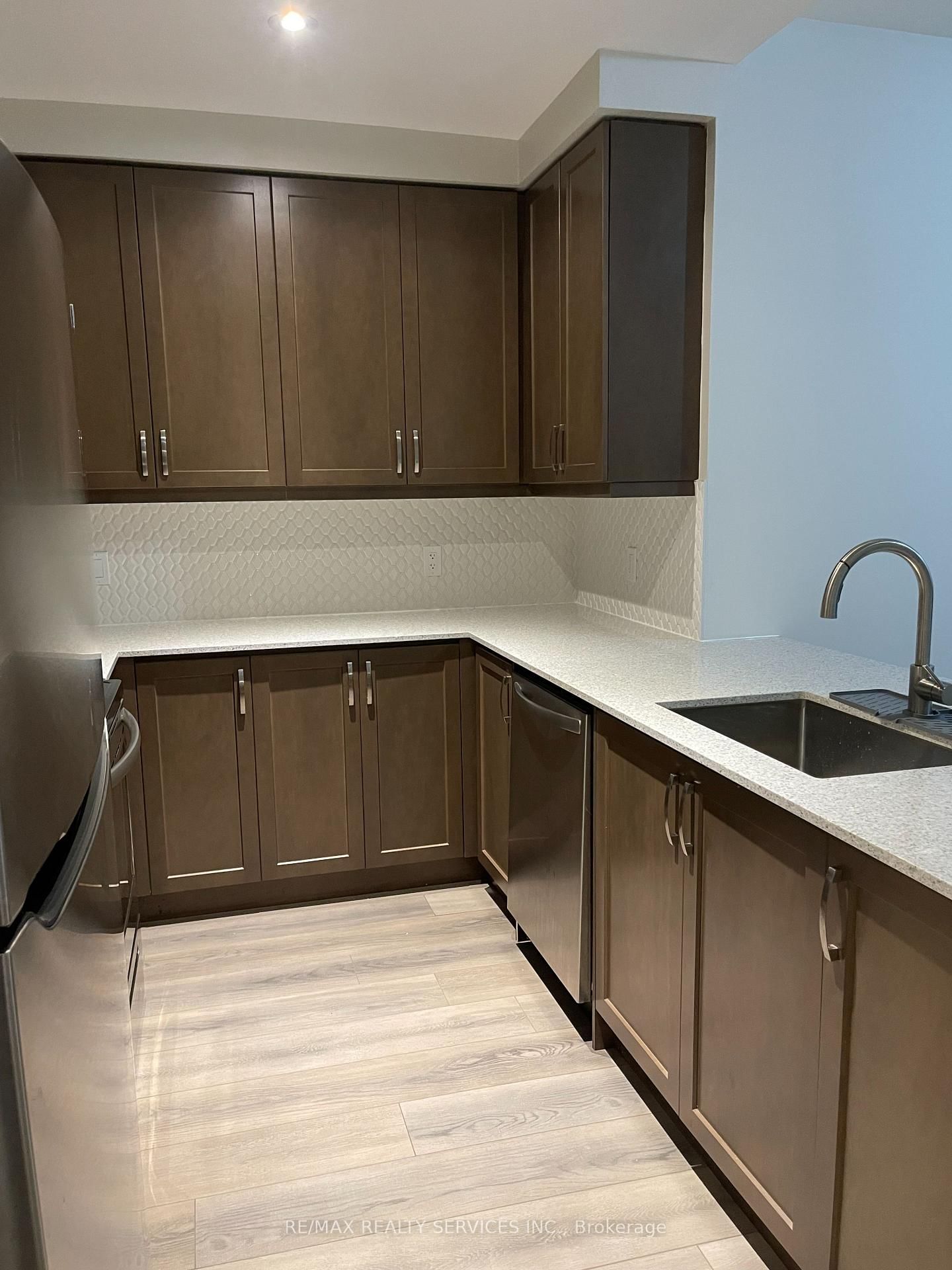 15 Lynch Street, Unit 203 - Photo 12