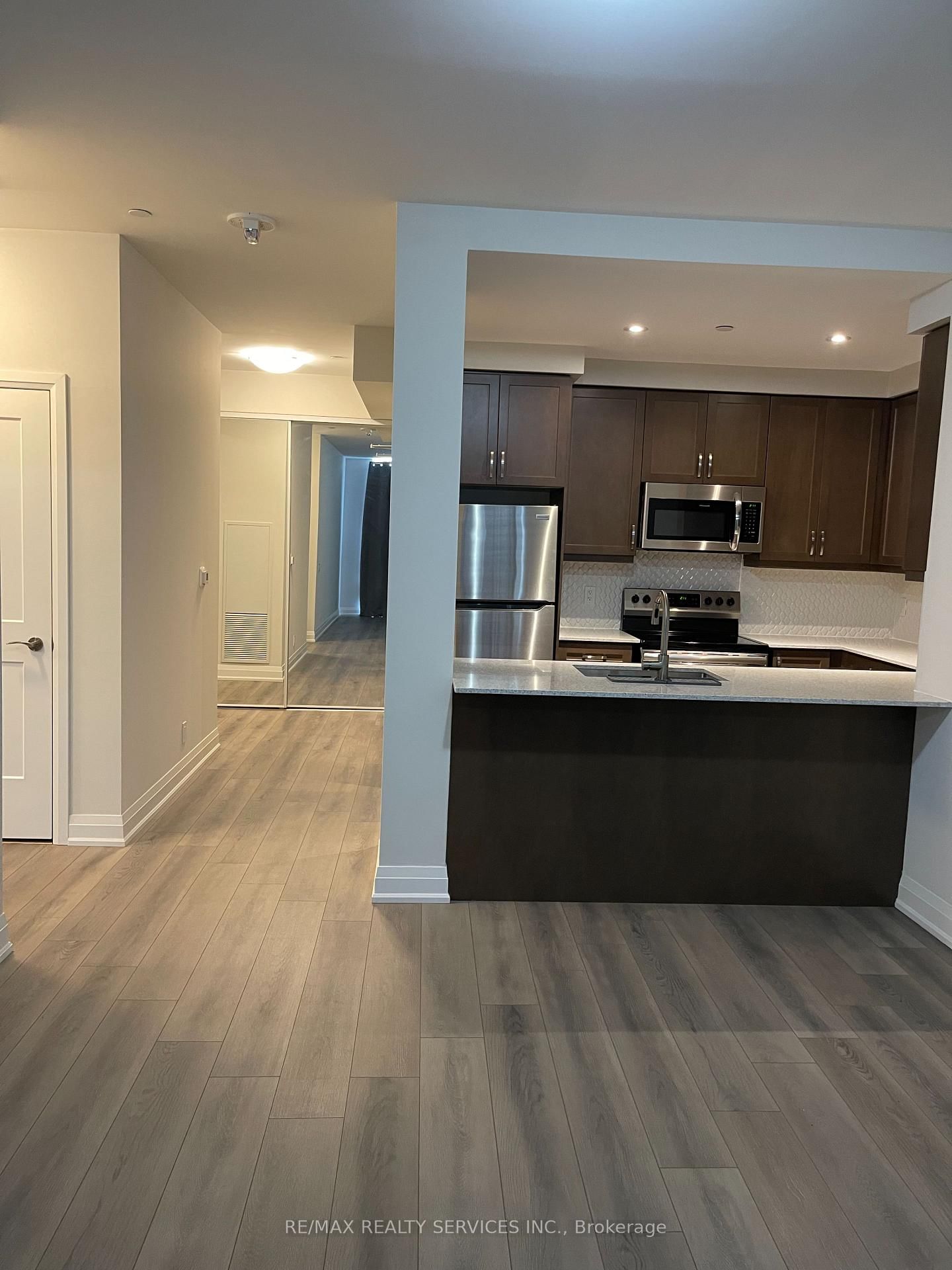 15 Lynch Street, Unit 203 - Photo 13