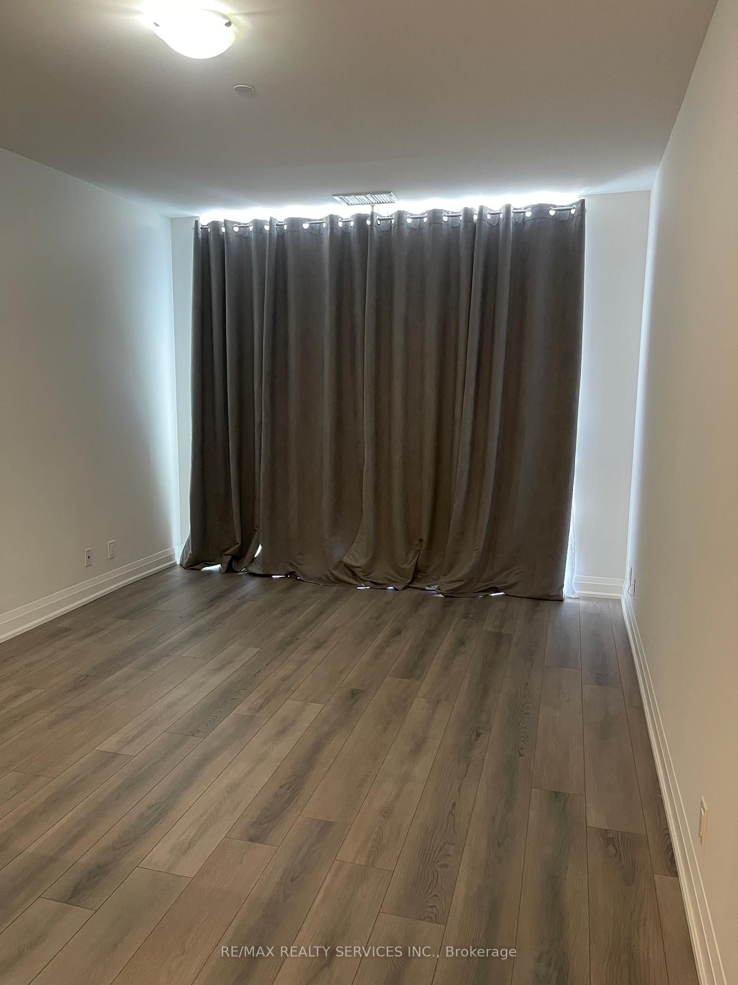 15 Lynch Street, Unit 203 - Photo 14