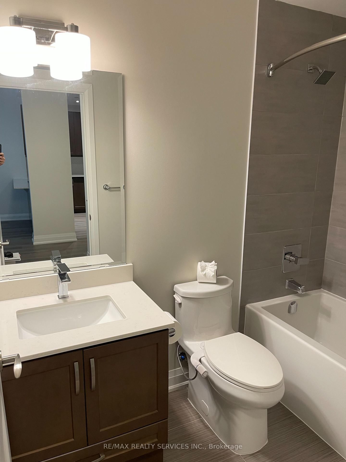 15 Lynch Street, Unit 203 - Photo 15