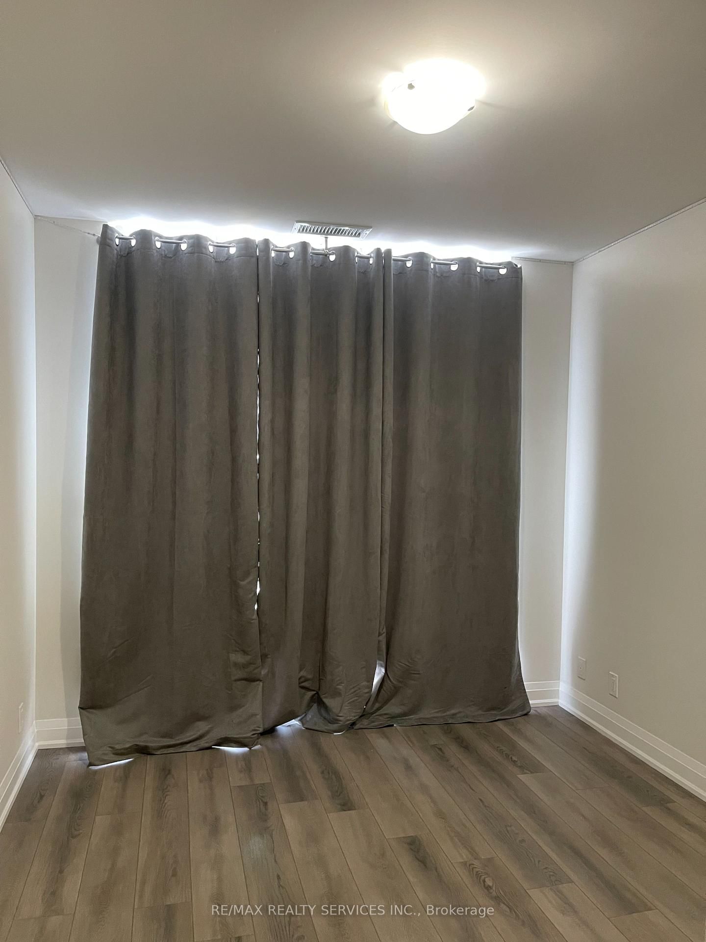 15 Lynch Street, Unit 203 - Photo 16