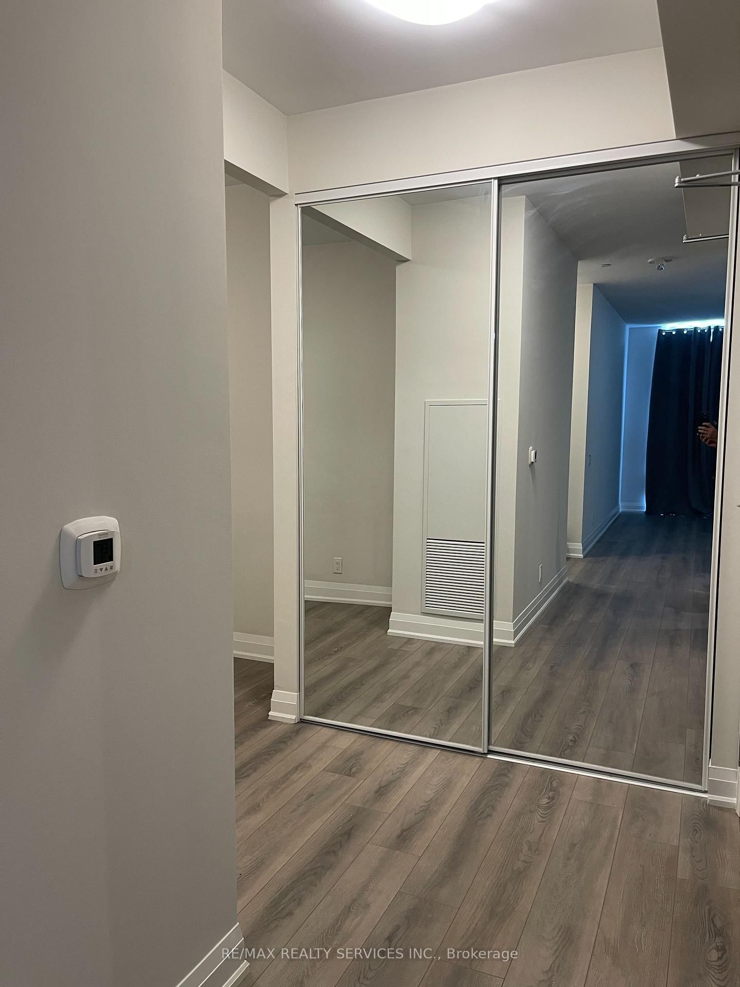 15 Lynch Street, Unit 203 - Photo 19