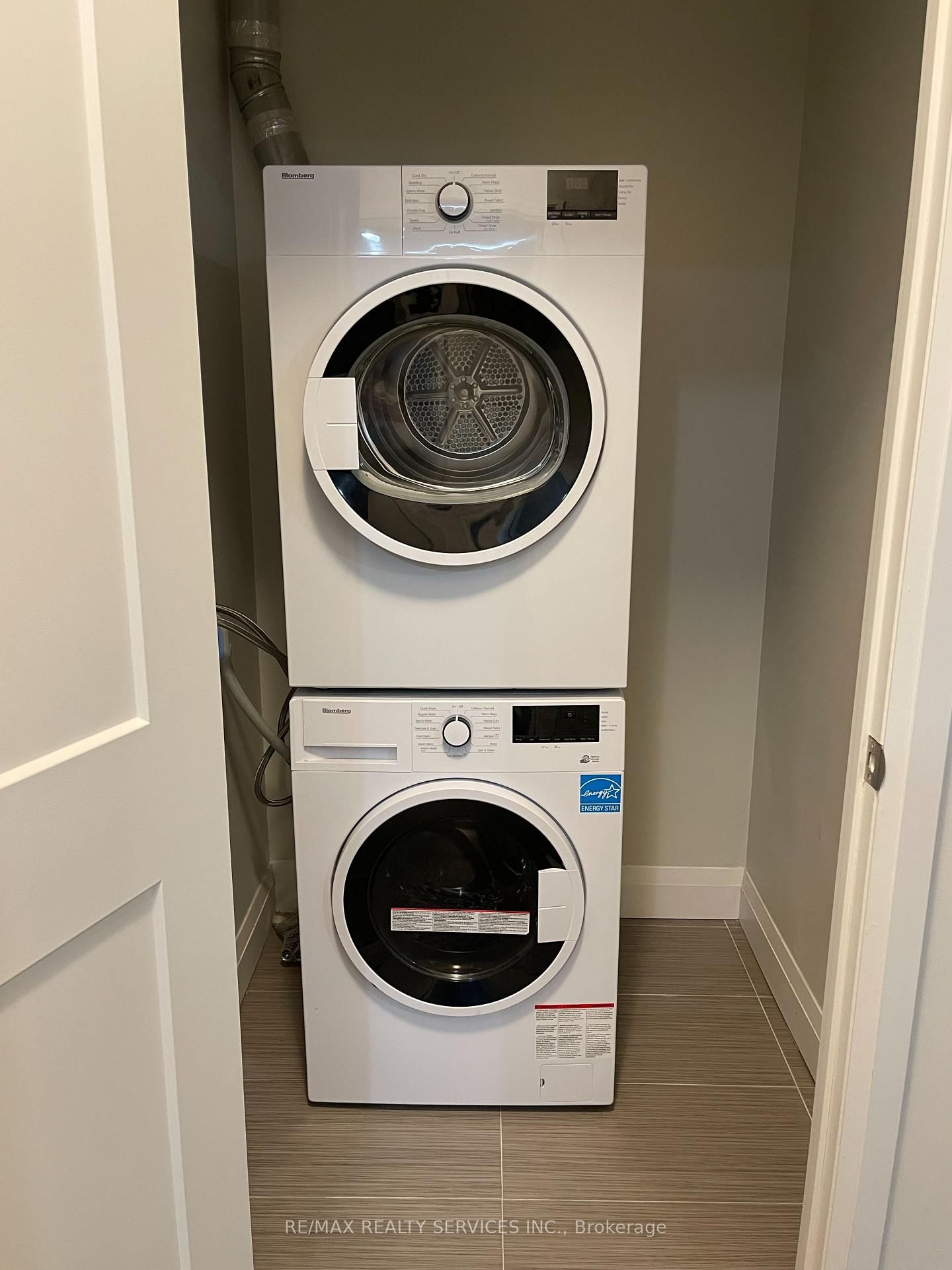 15 Lynch Street, Unit 203 - Photo 20