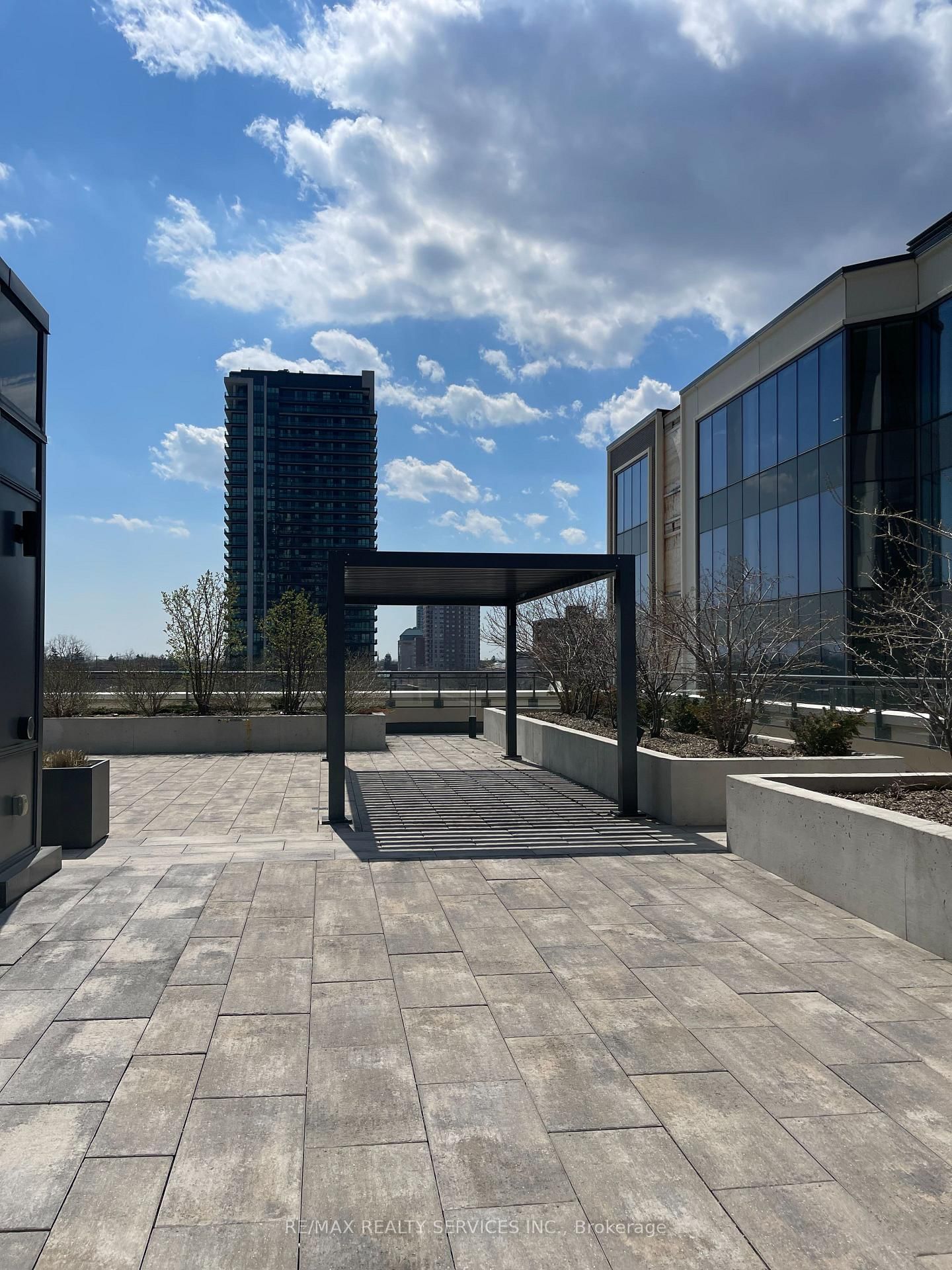 15 Lynch Street, Unit 203 - Photo 22