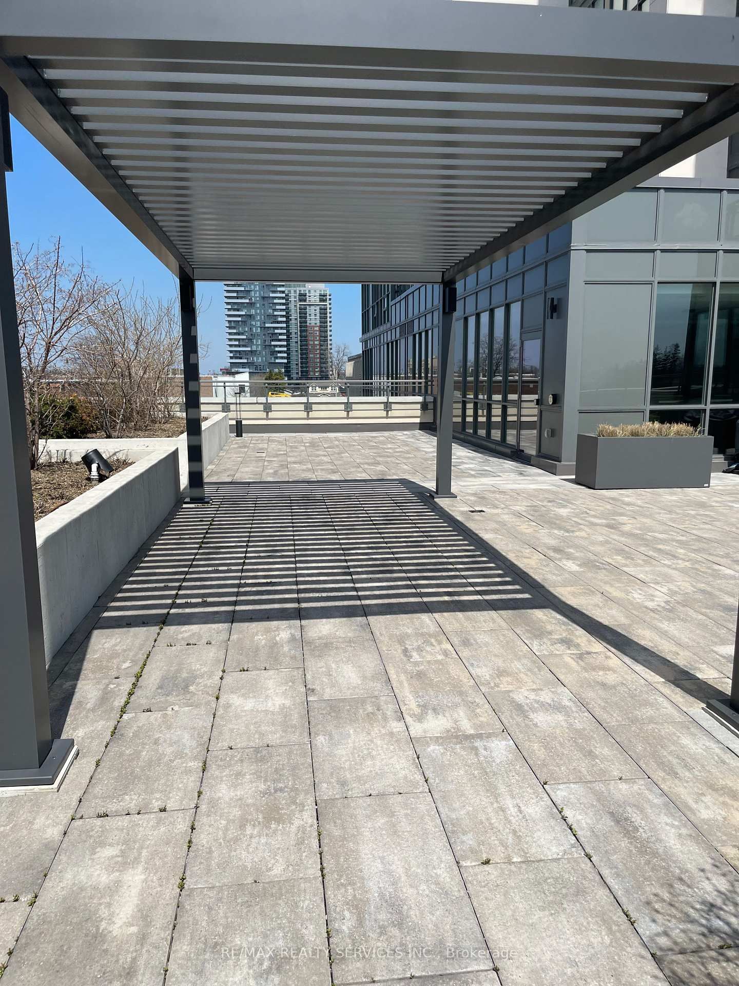 15 Lynch Street, Unit 203 - Photo 23