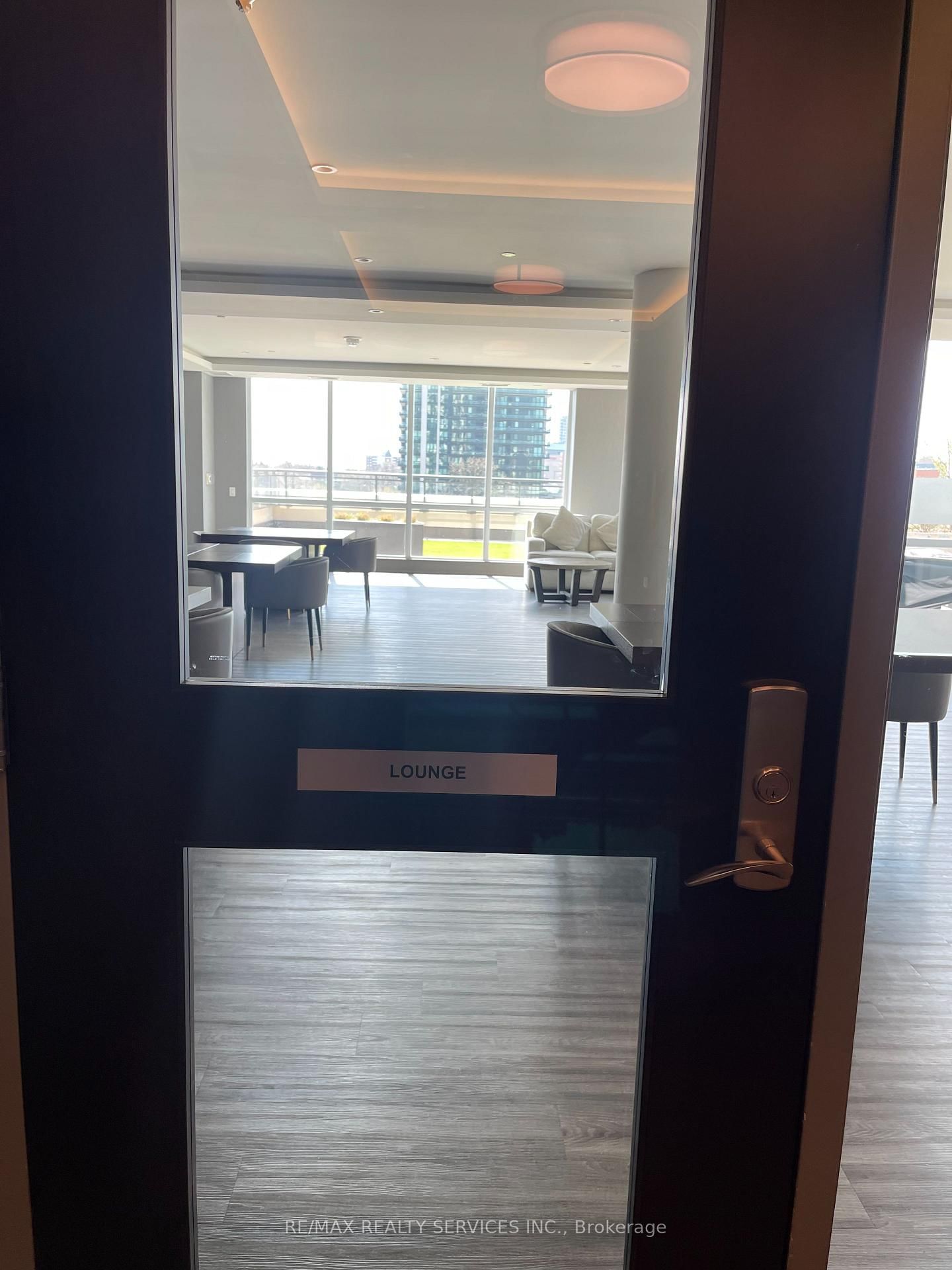 15 Lynch Street, Unit 203 - Photo 24